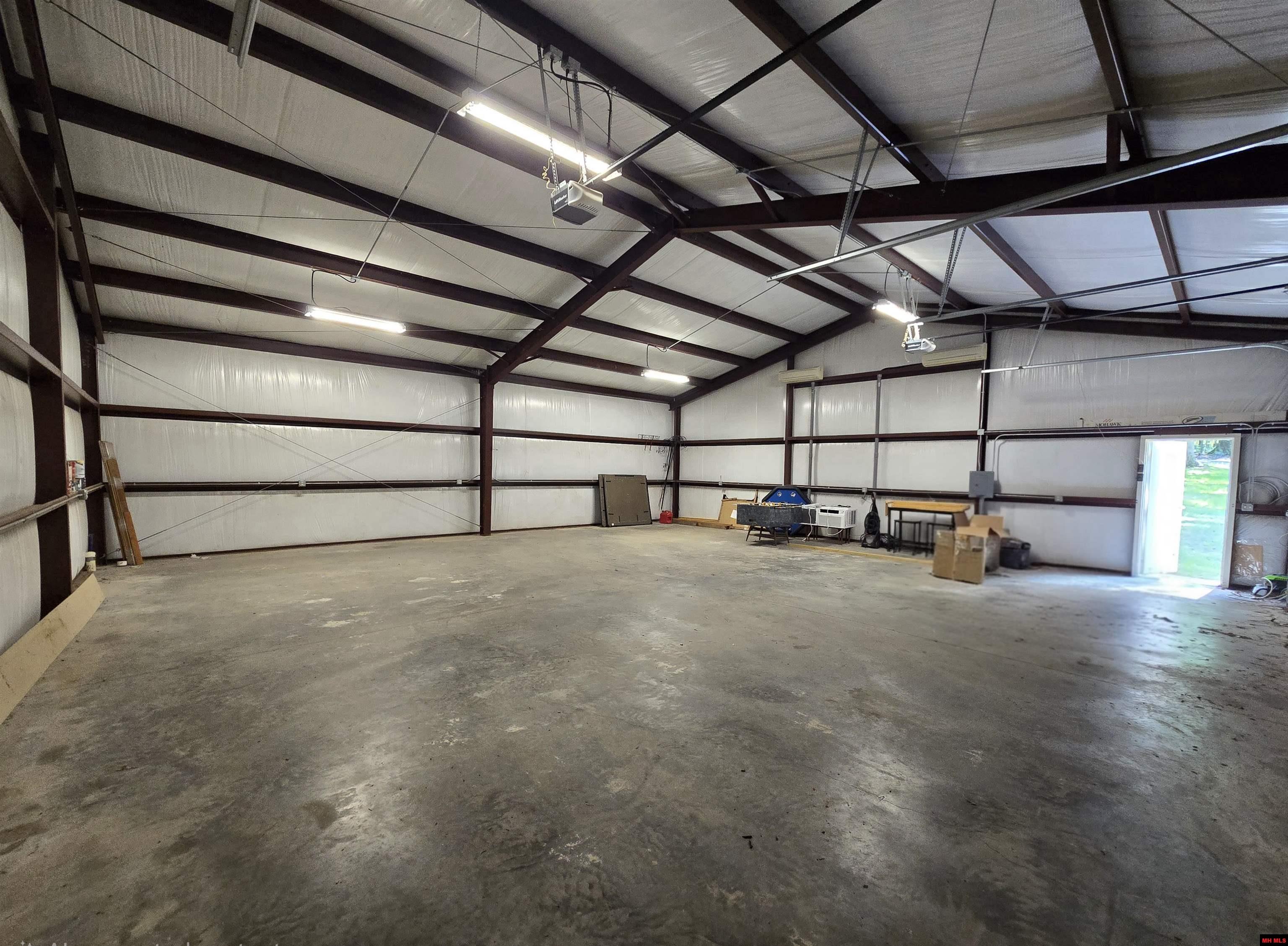 205 Cooper Kate Trail