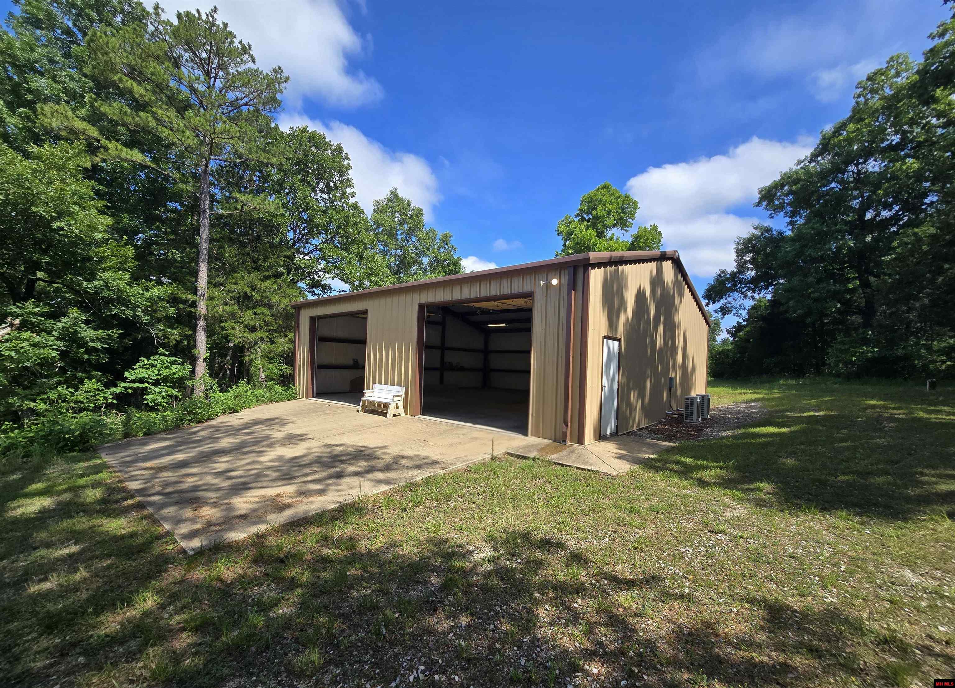 205 Cooper Kate Trail