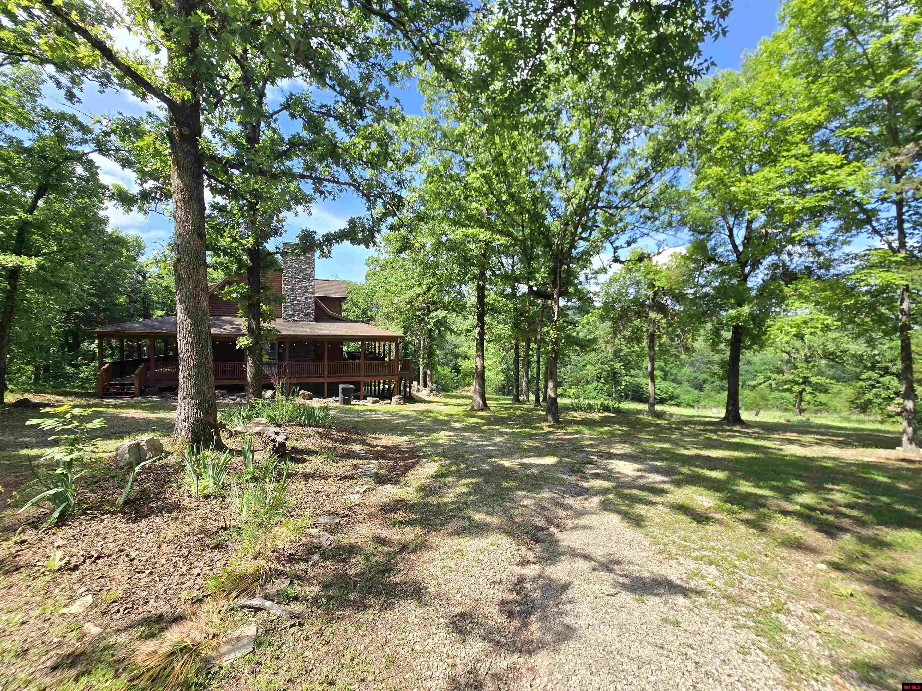 205 Cooper Kate Trail