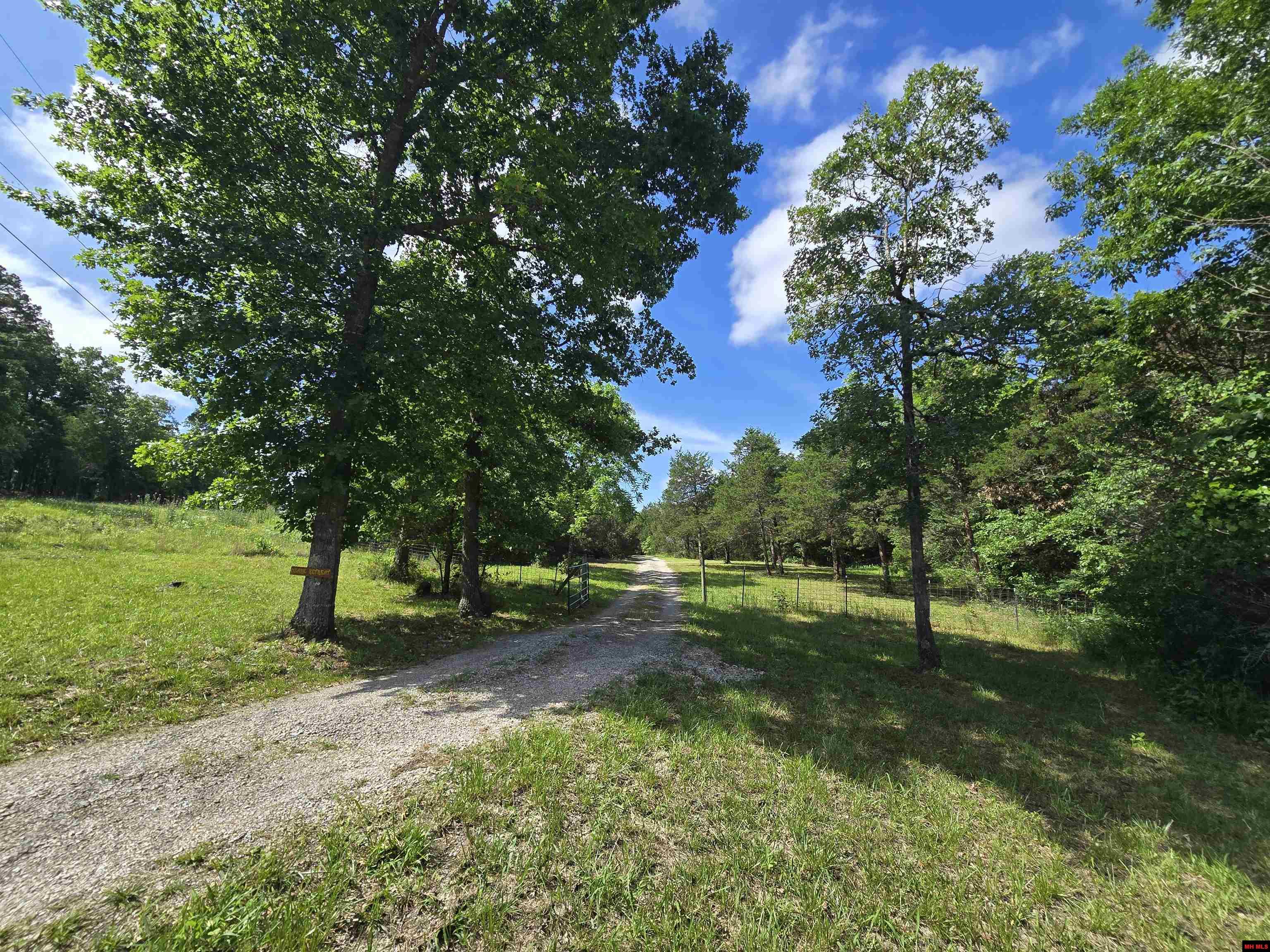 205 Cooper Kate Trail