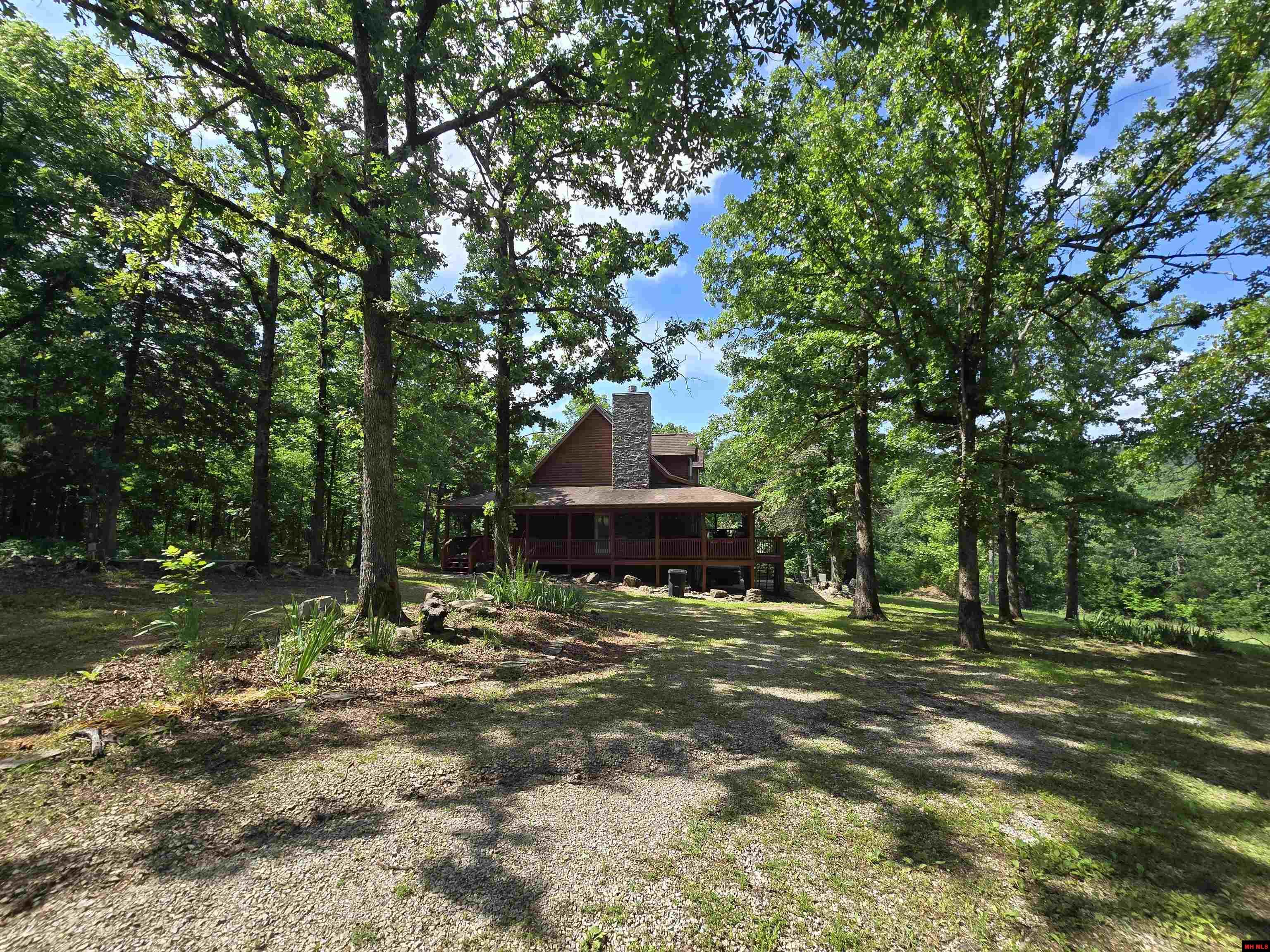 205 Cooper Kate Trail
