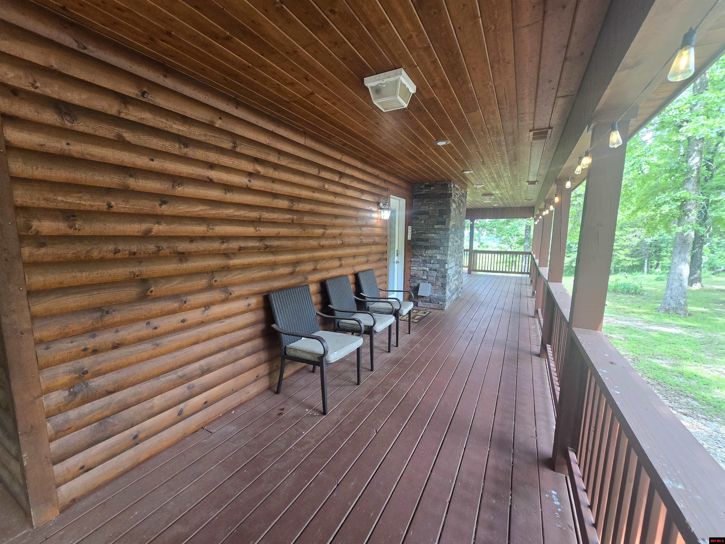 205 Cooper Kate Trail