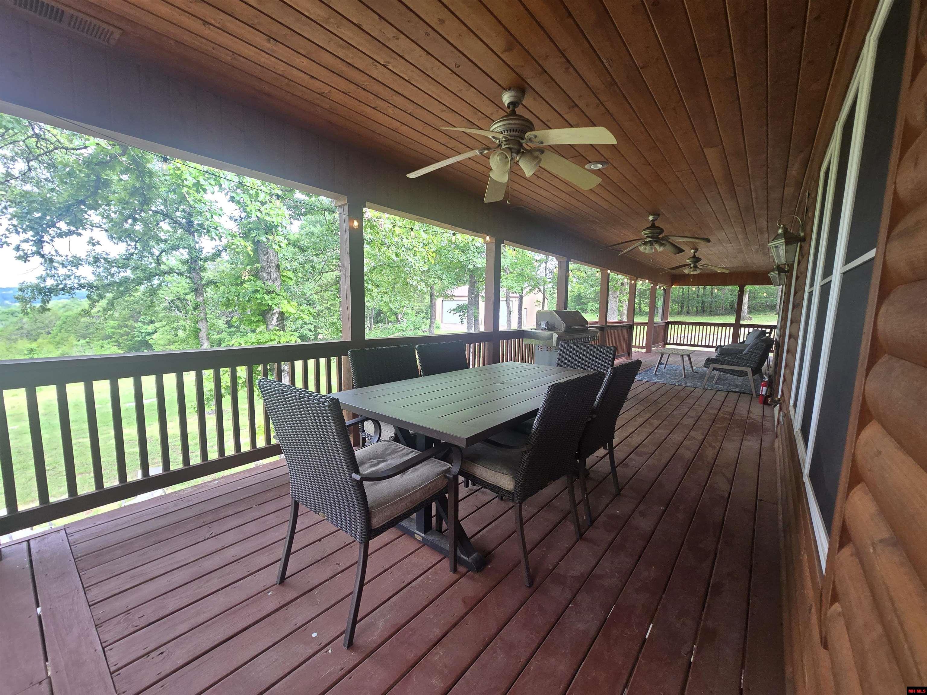 205 Cooper Kate Trail