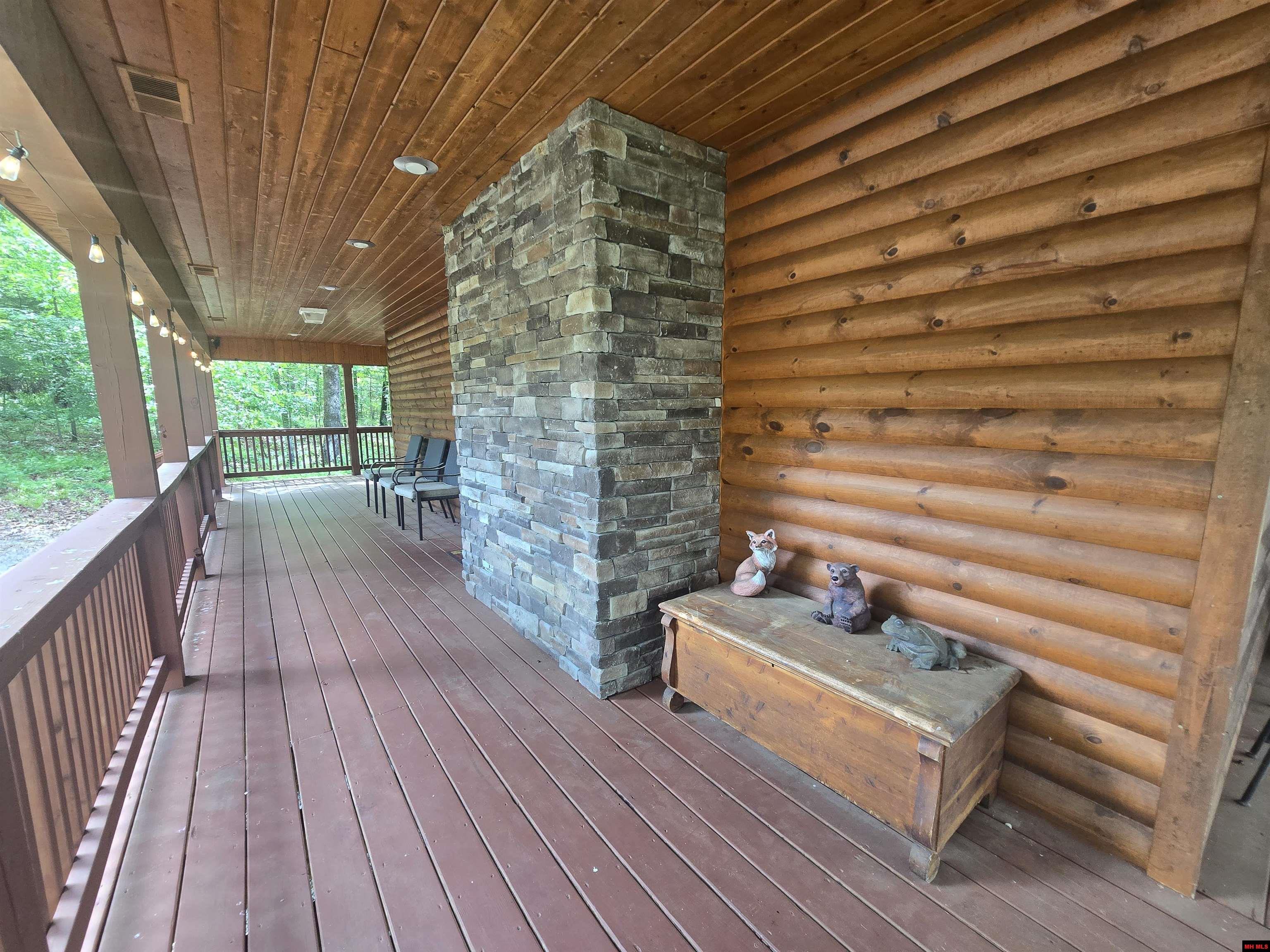 205 Cooper Kate Trail