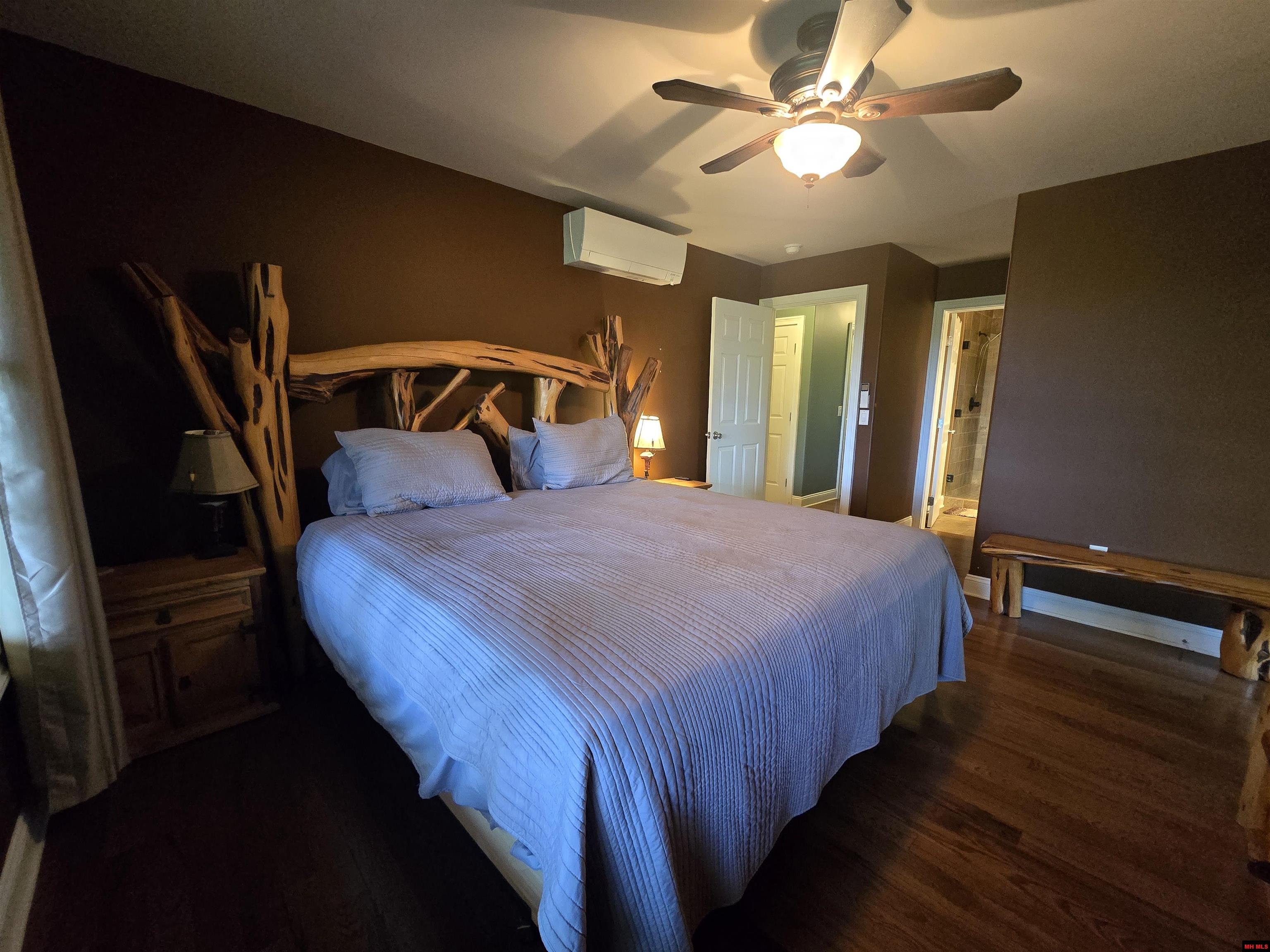 205 Cooper Kate Trail