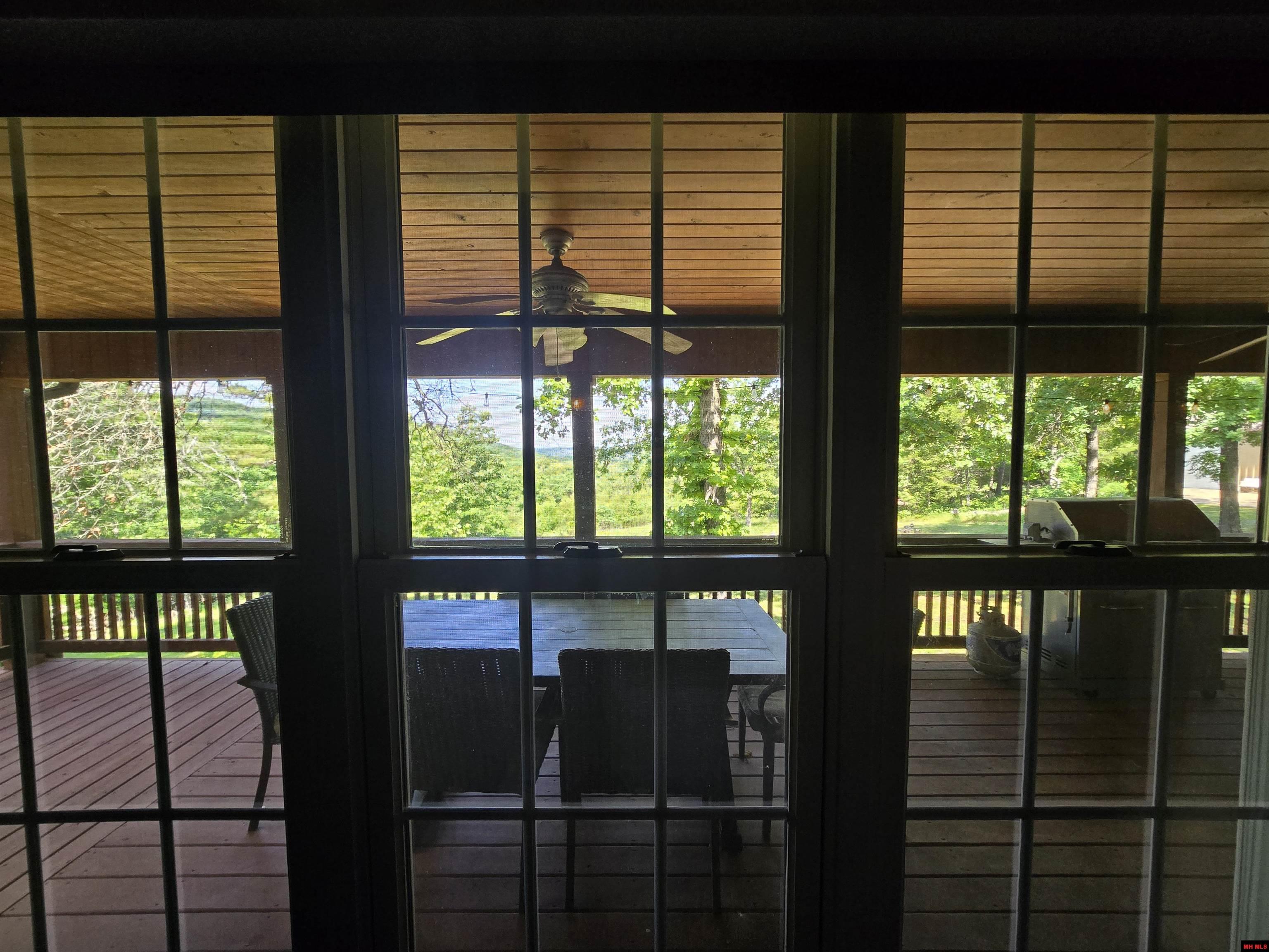 205 Cooper Kate Trail