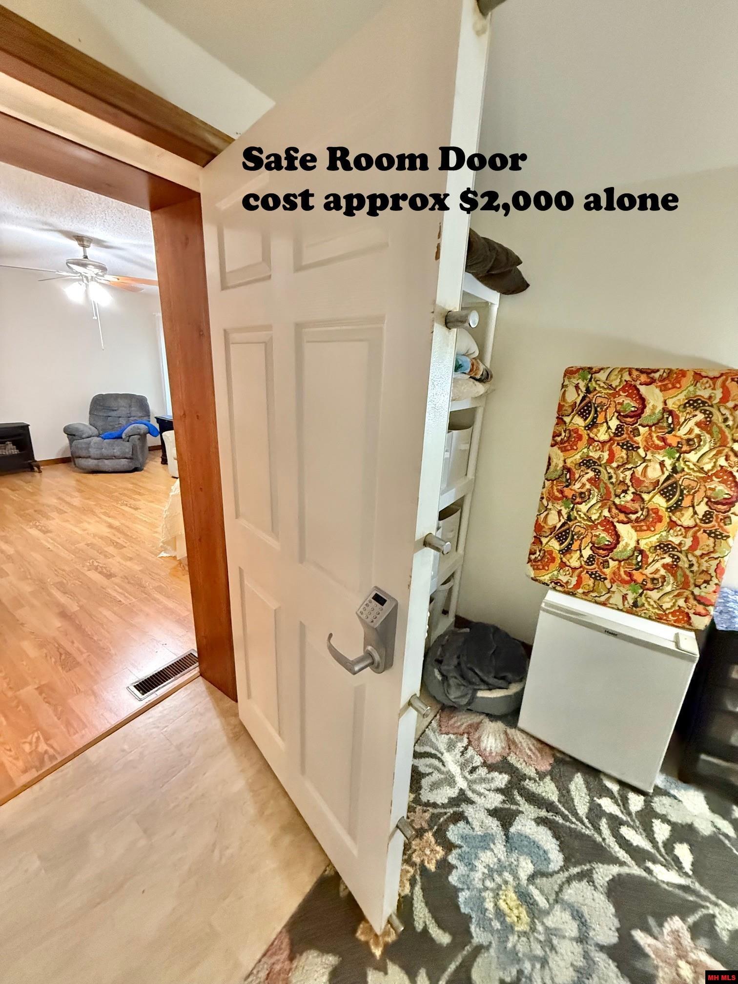 80 Amberwood Lane