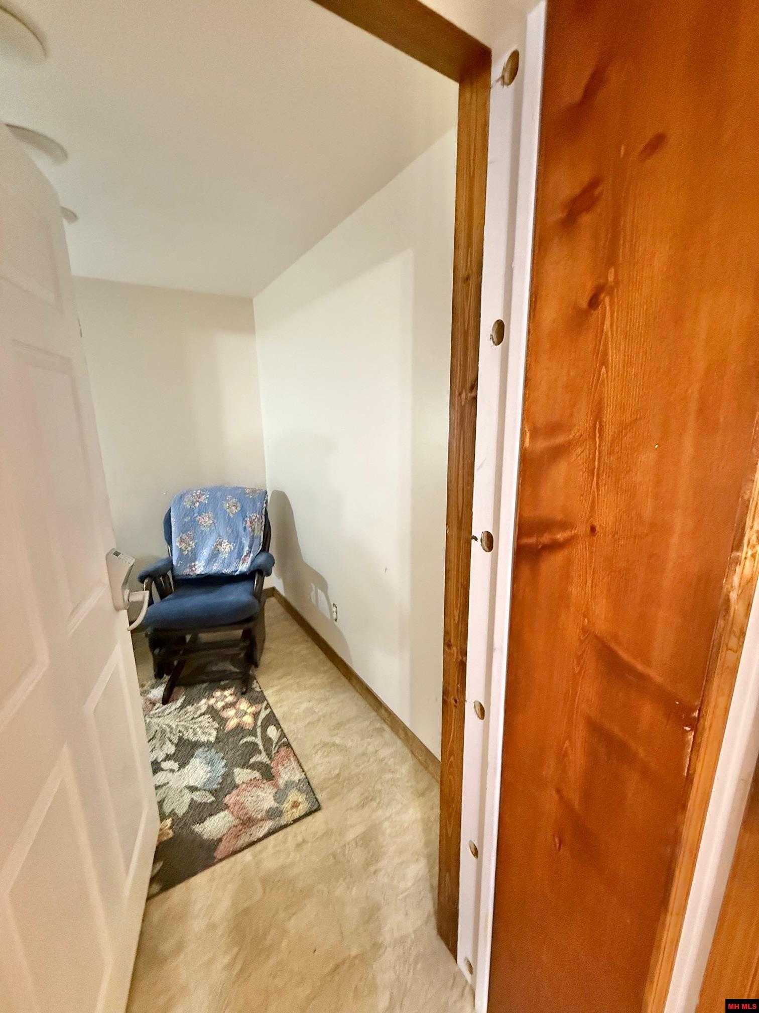 80 Amberwood Lane