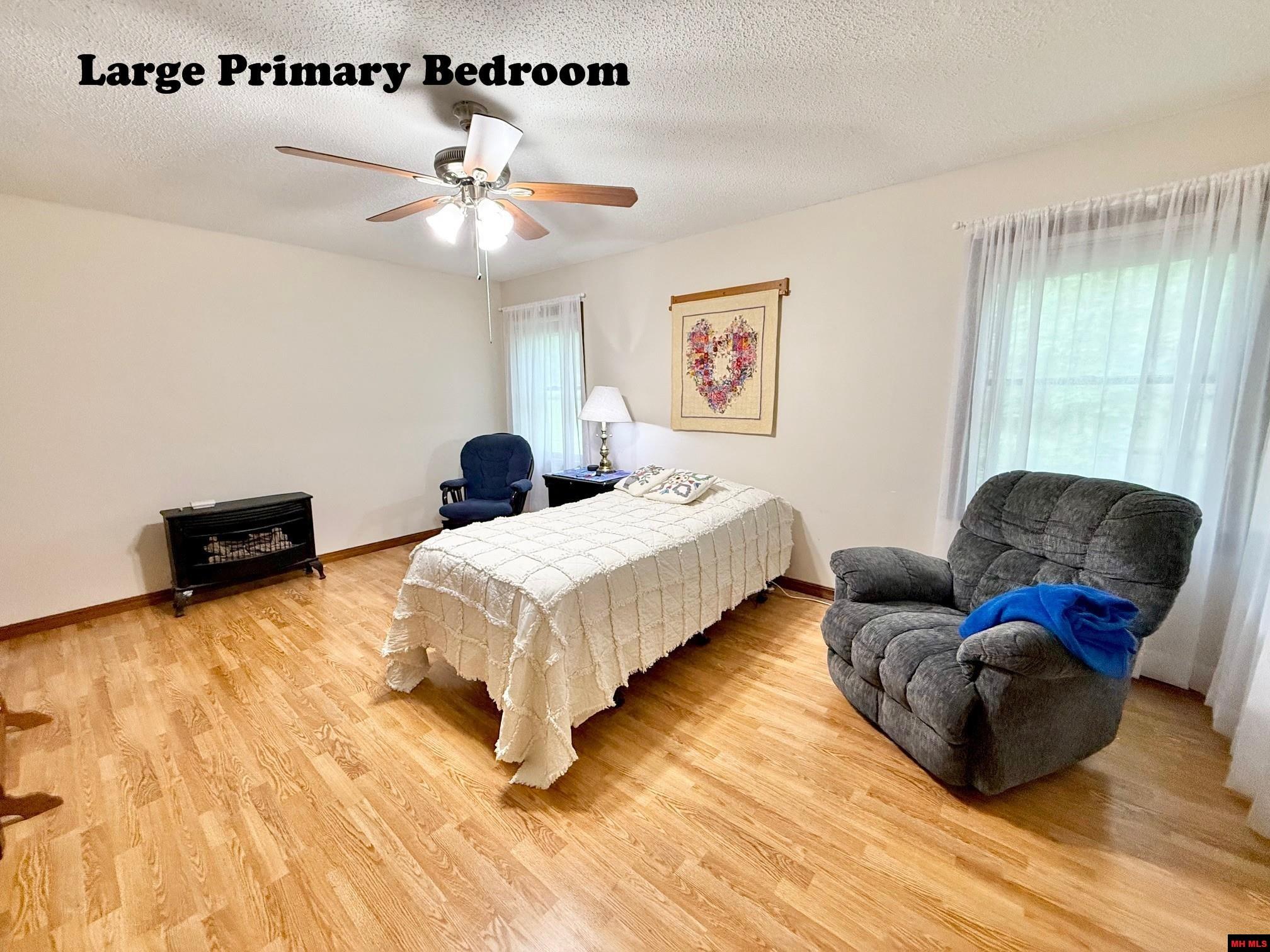 80 Amberwood Lane