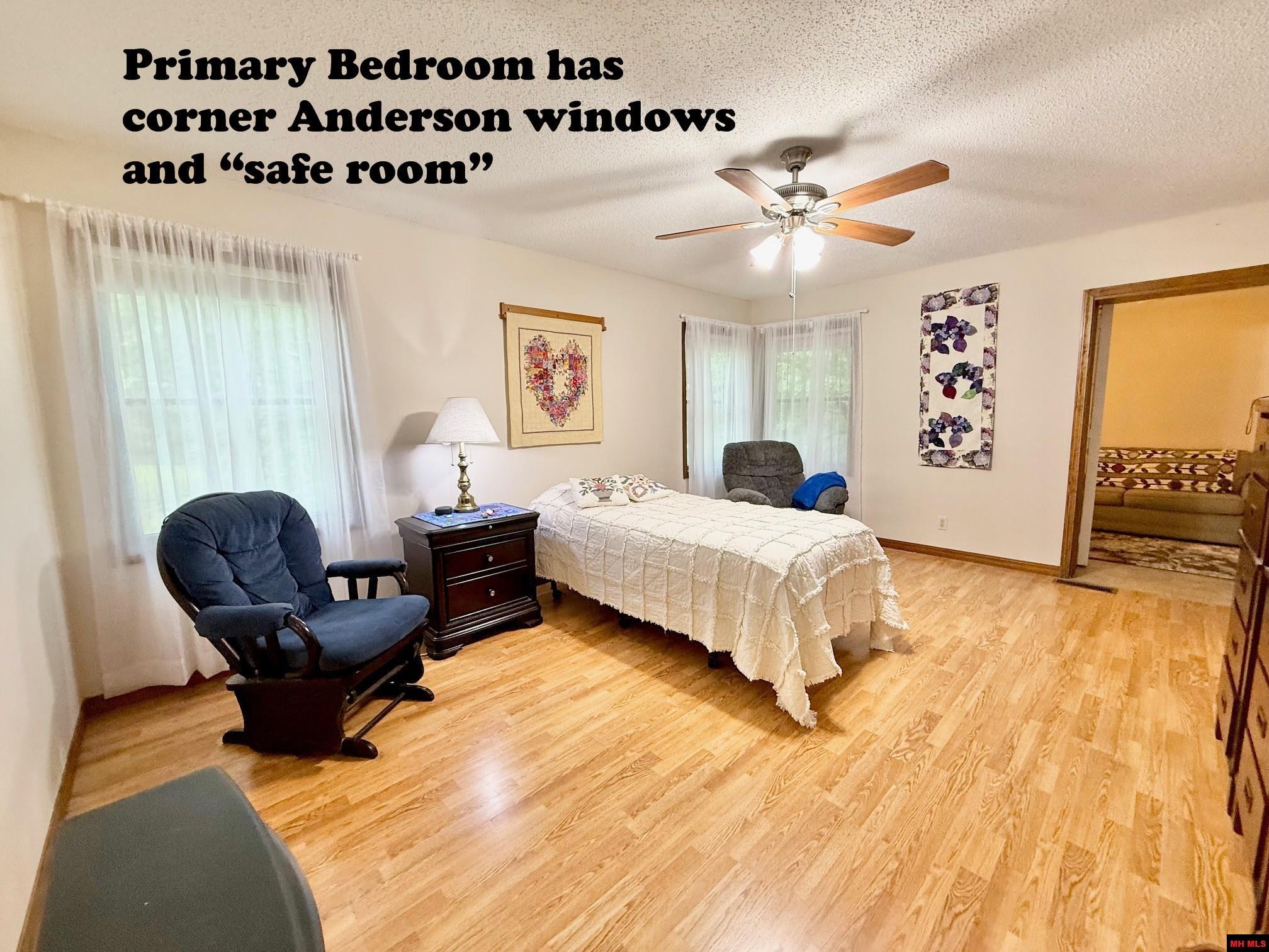 80 Amberwood Lane