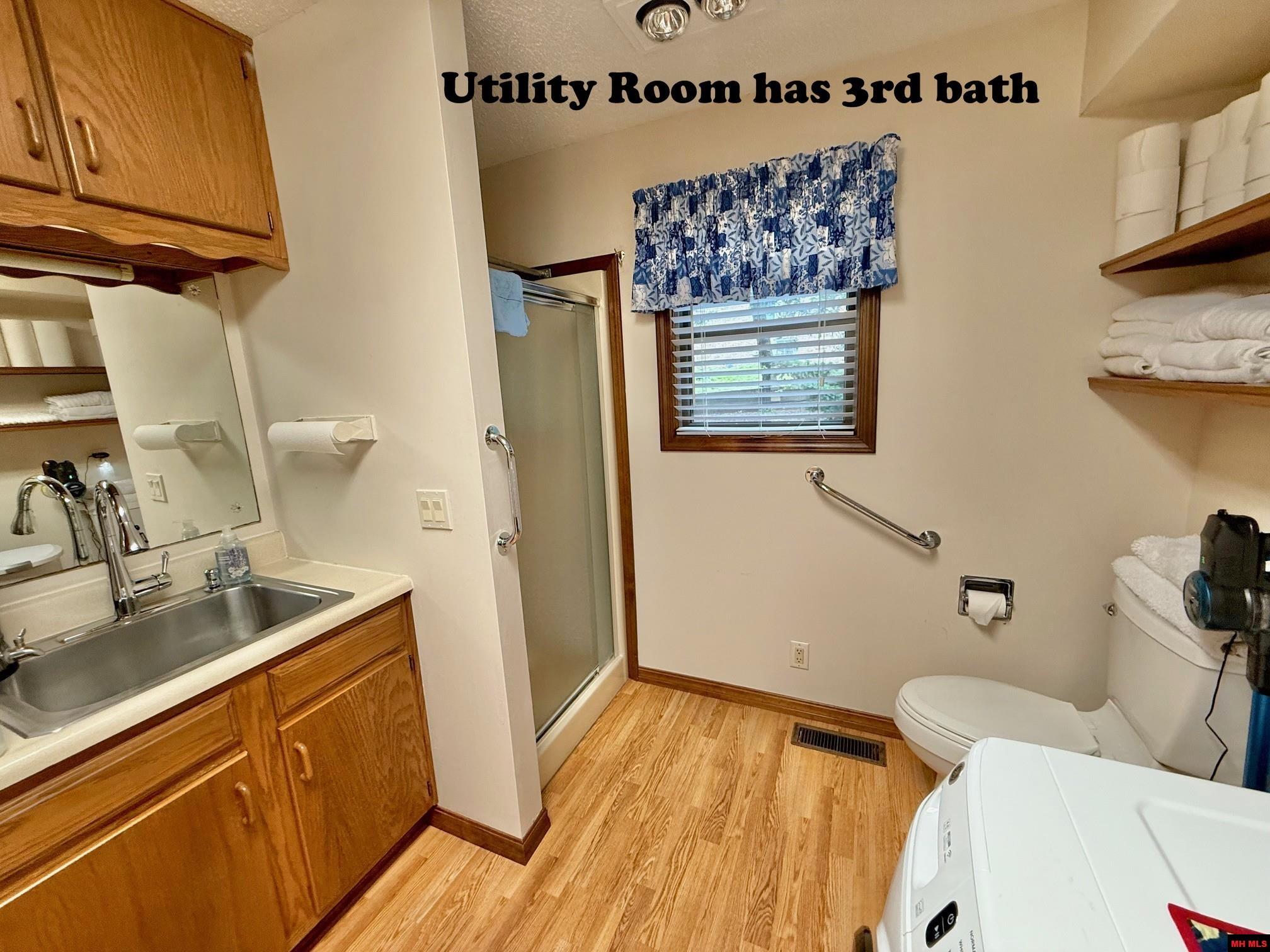 80 Amberwood Lane