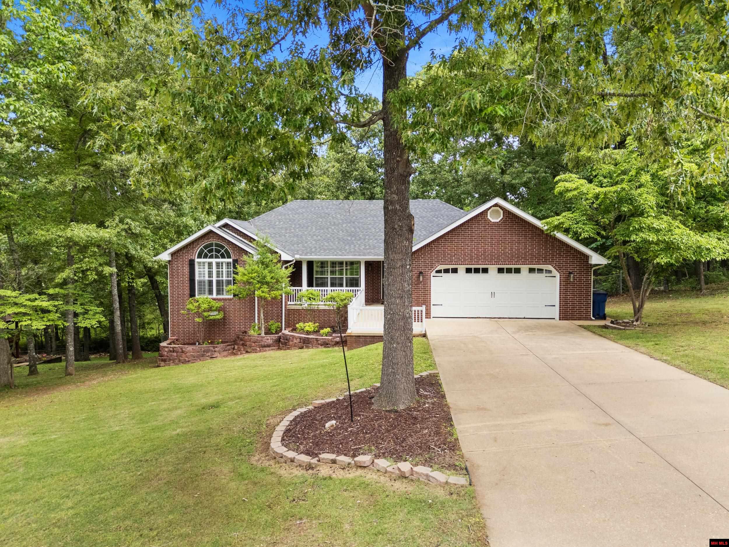 96 Woodcreek Court