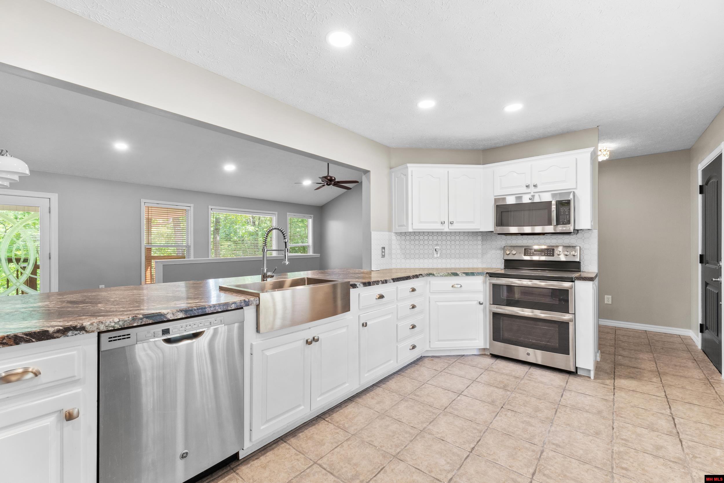 96 Woodcreek Court
