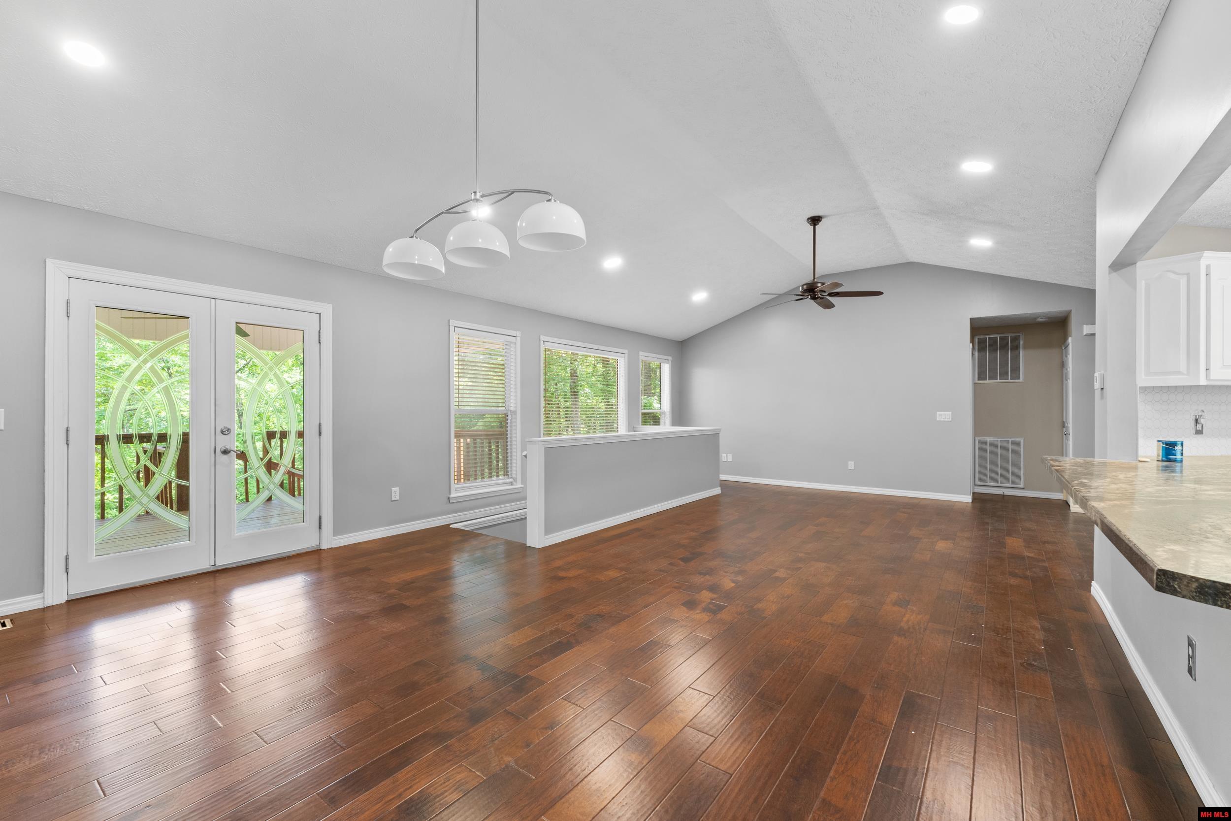 96 Woodcreek Court
