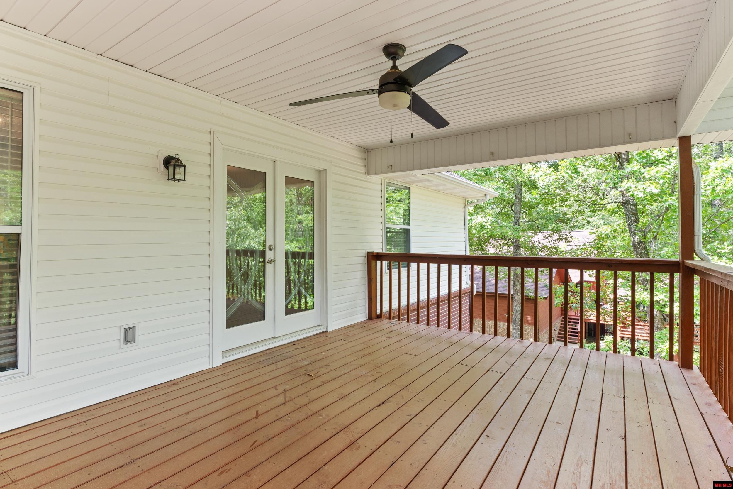 96 Woodcreek Court