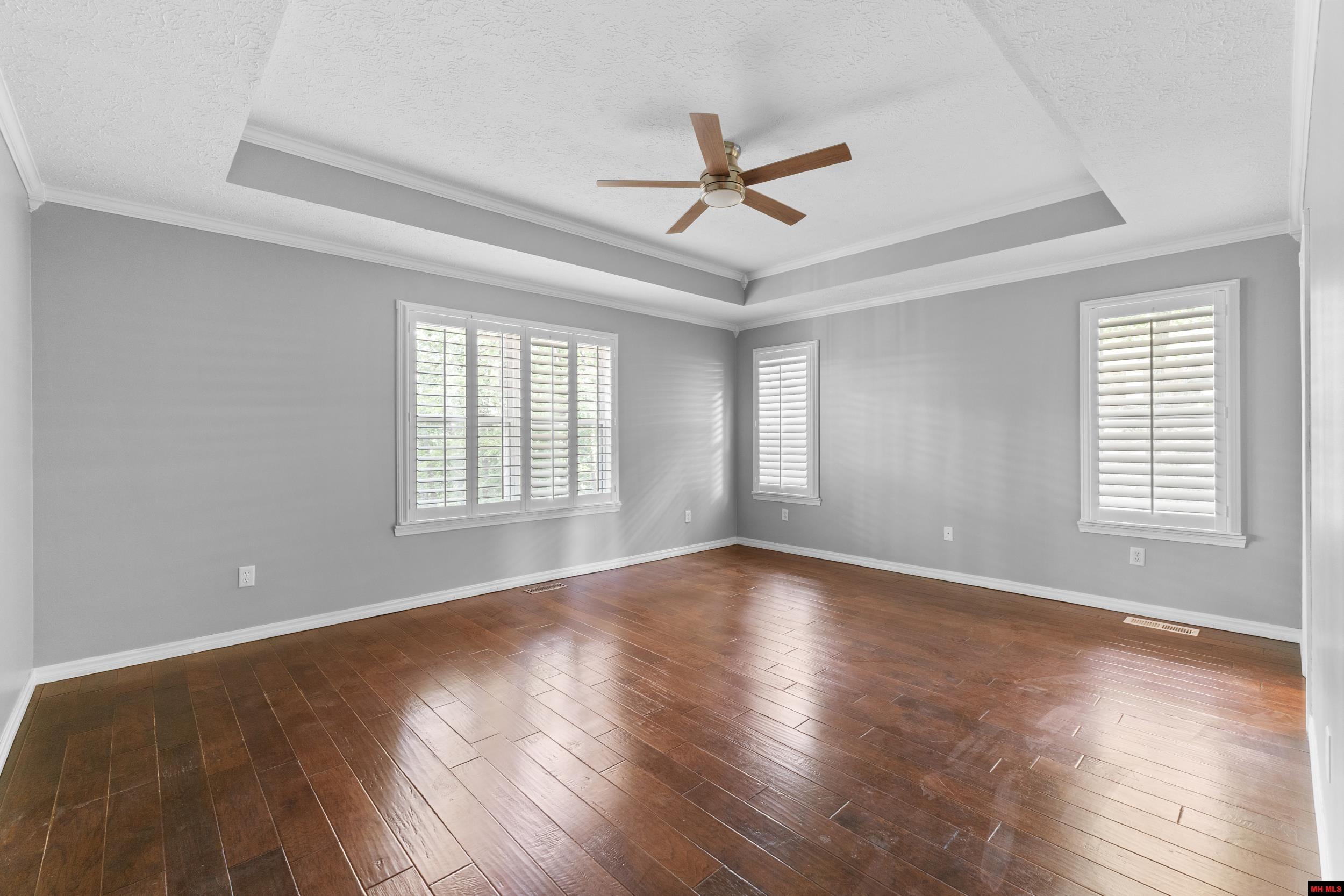 96 Woodcreek Court