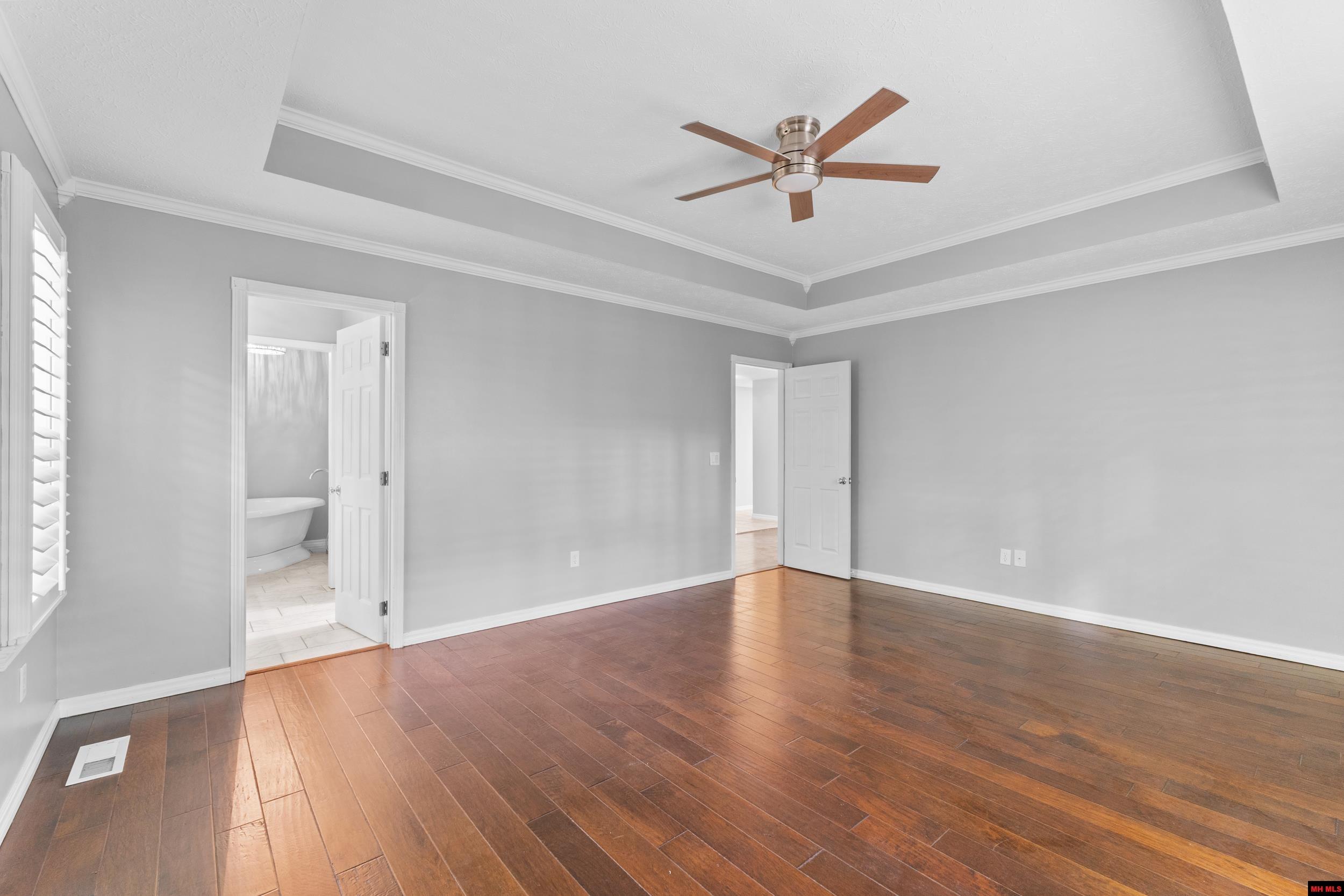 96 Woodcreek Court