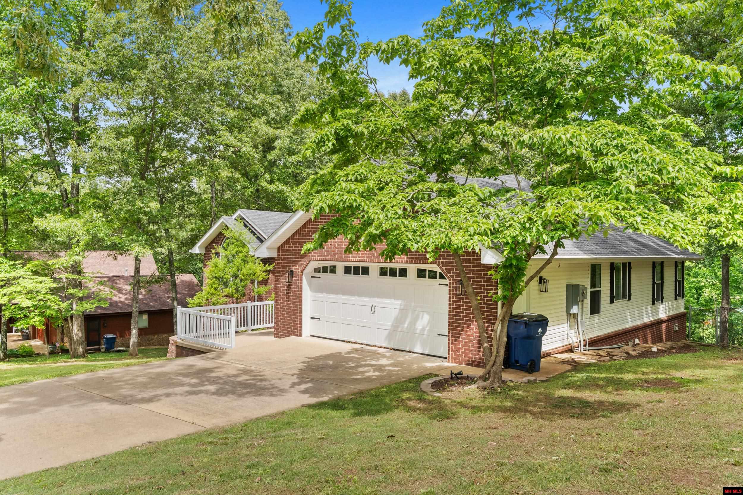 96 Woodcreek Court