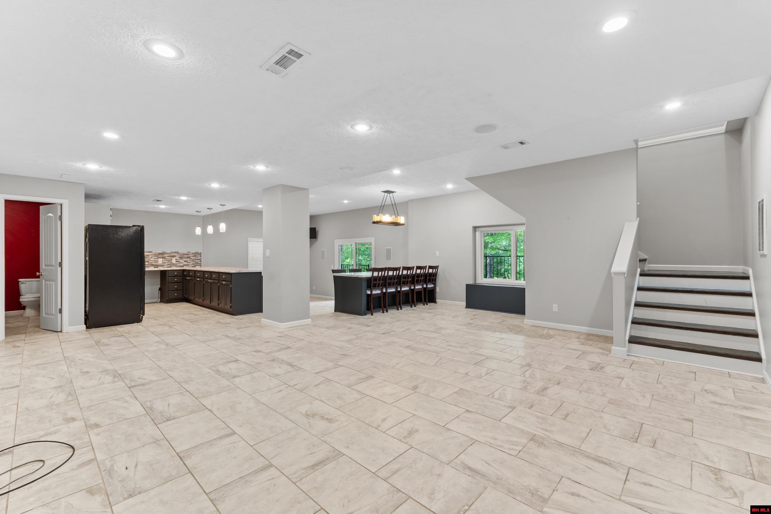 96 Woodcreek Court