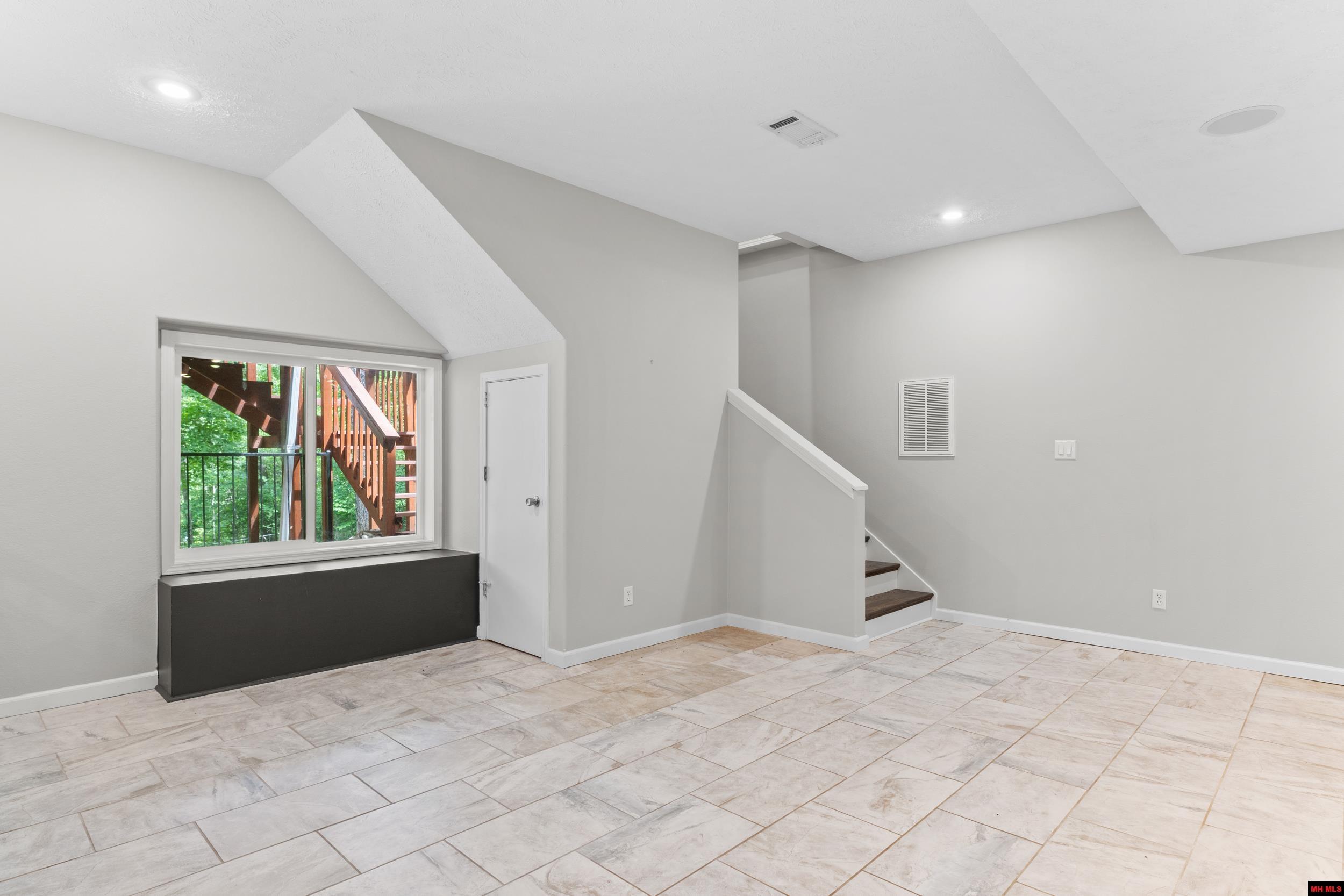 96 Woodcreek Court