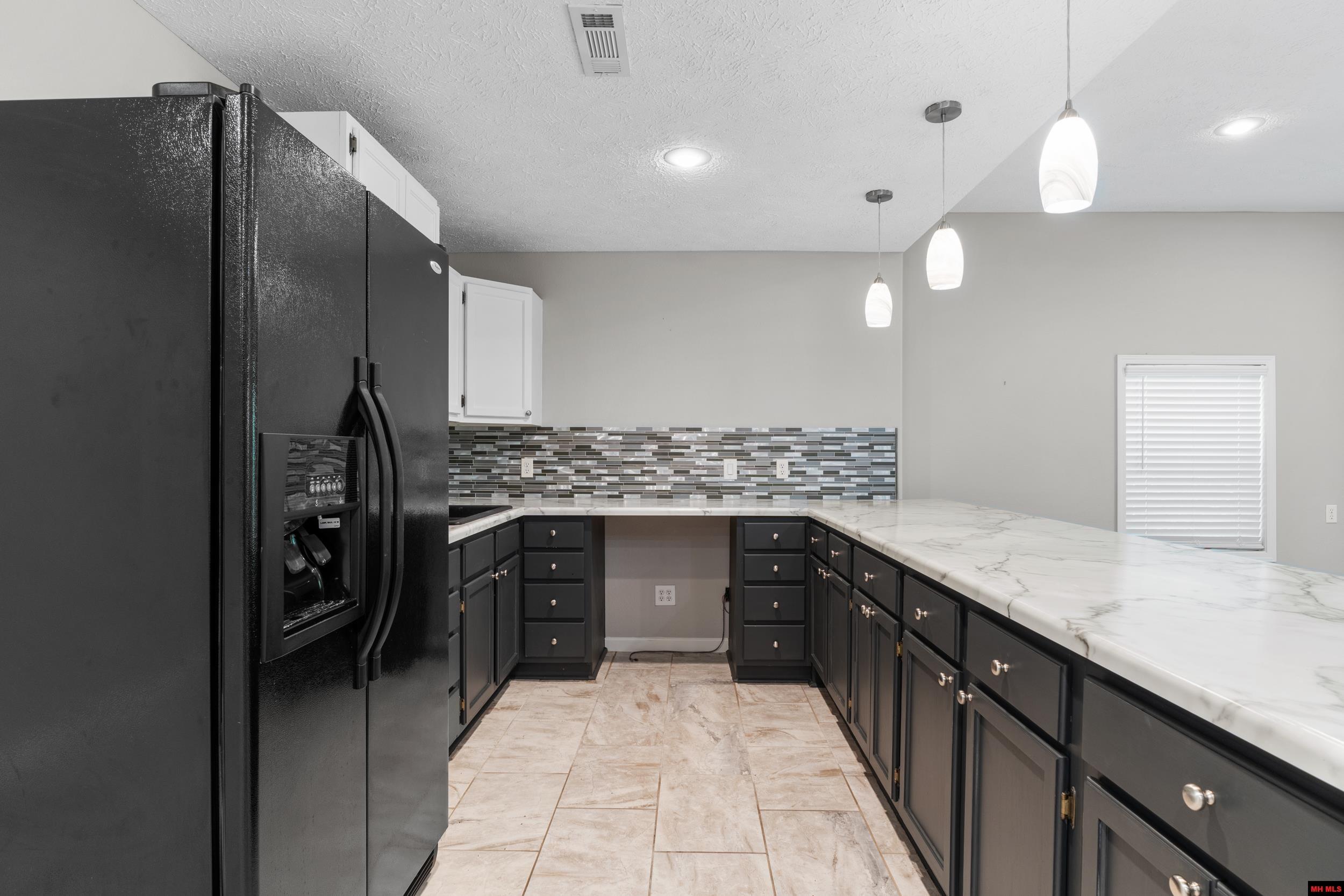 96 Woodcreek Court