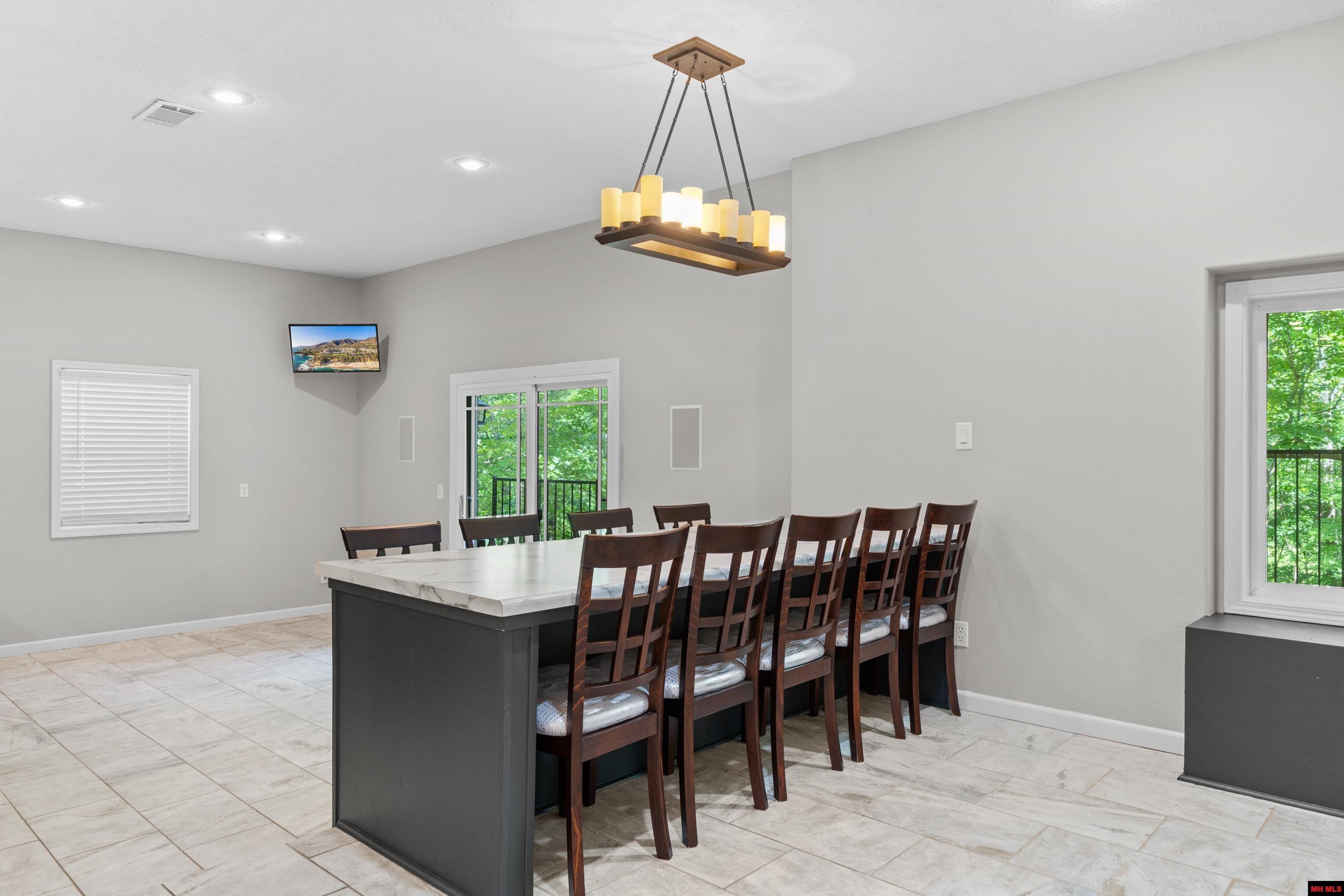 96 Woodcreek Court