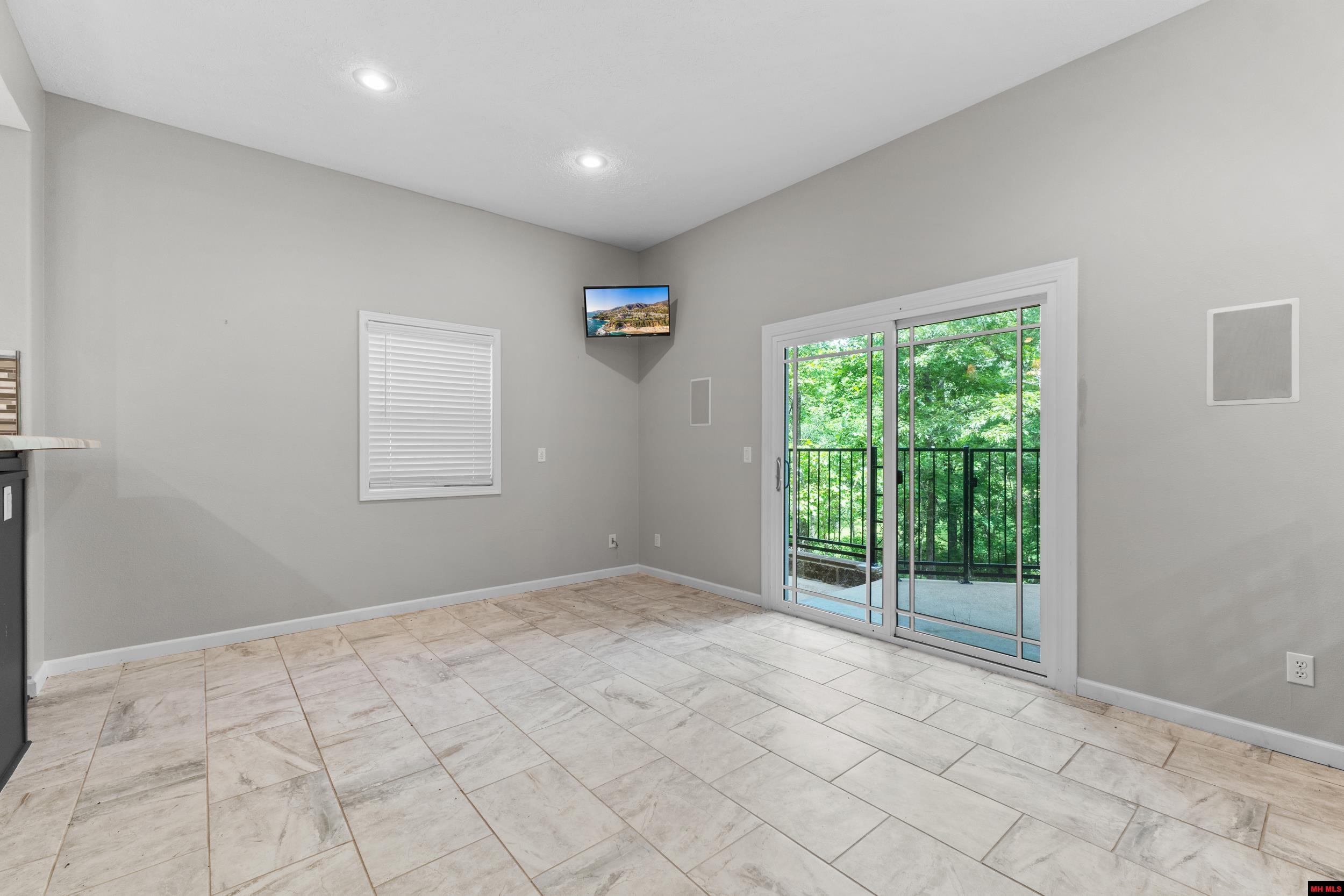 96 Woodcreek Court