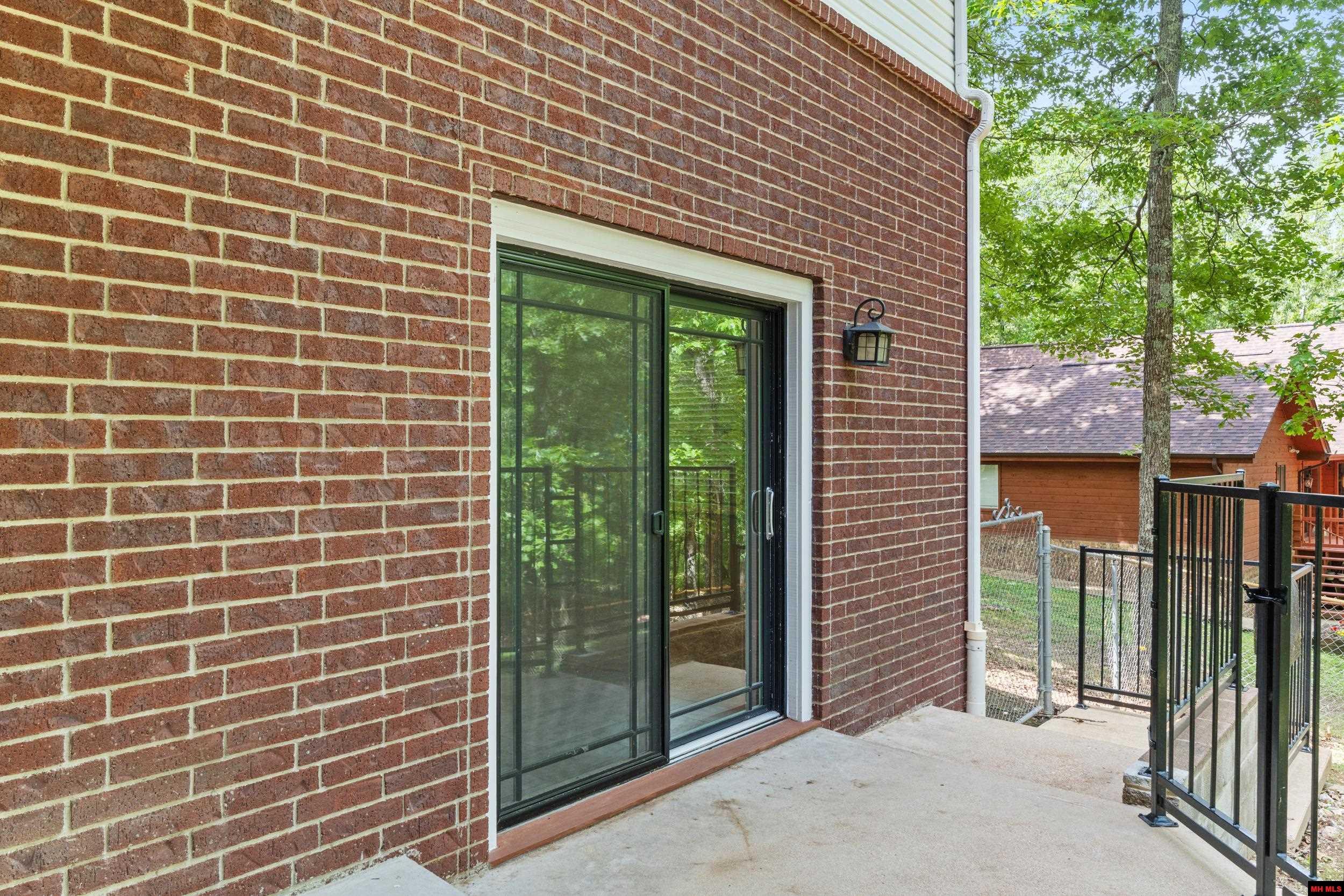 96 Woodcreek Court