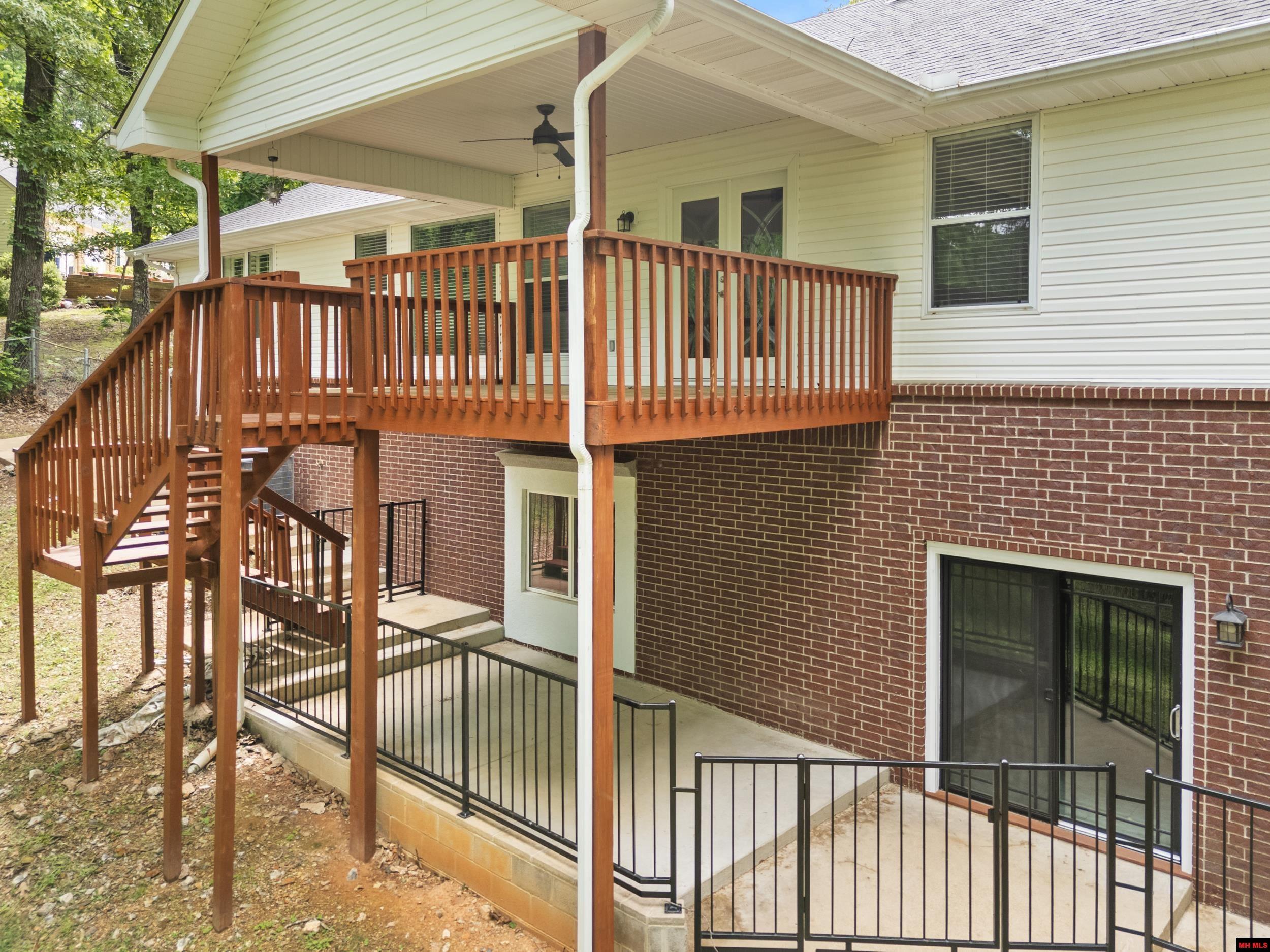 96 Woodcreek Court
