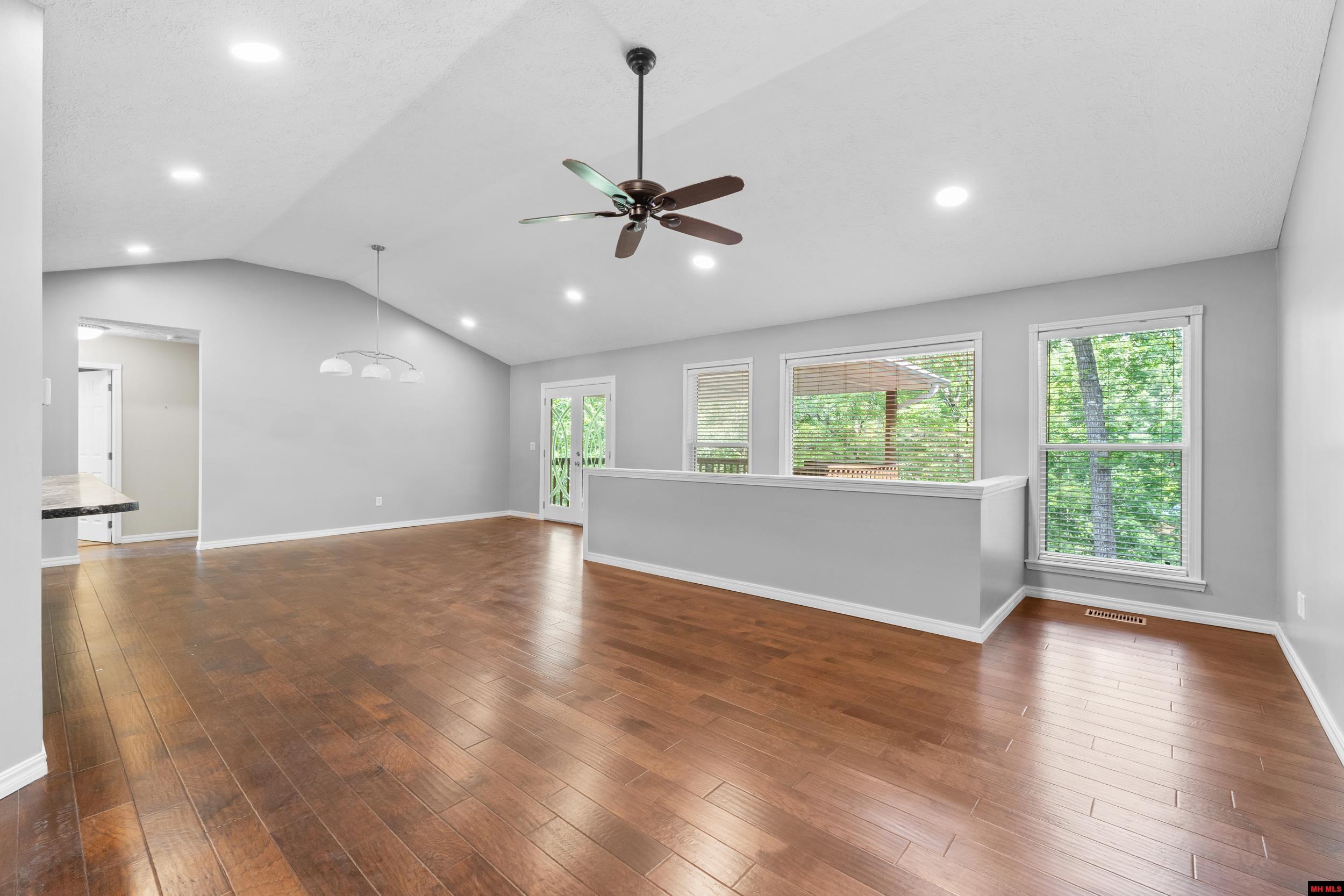 96 Woodcreek Court
