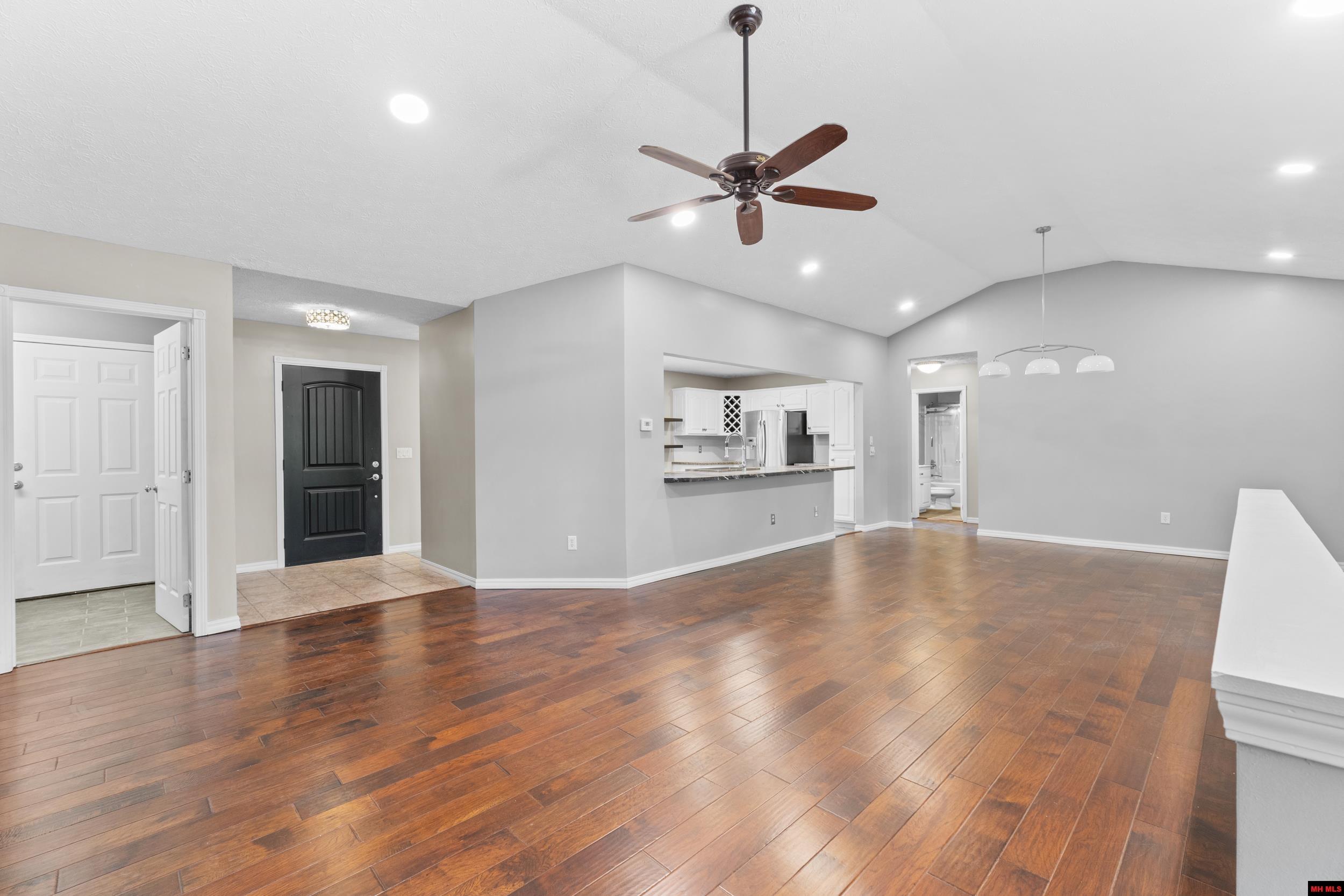 96 Woodcreek Court
