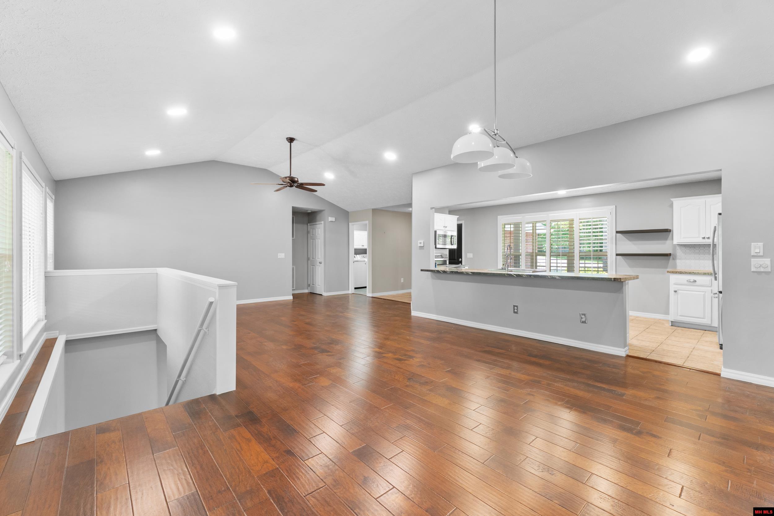 96 Woodcreek Court