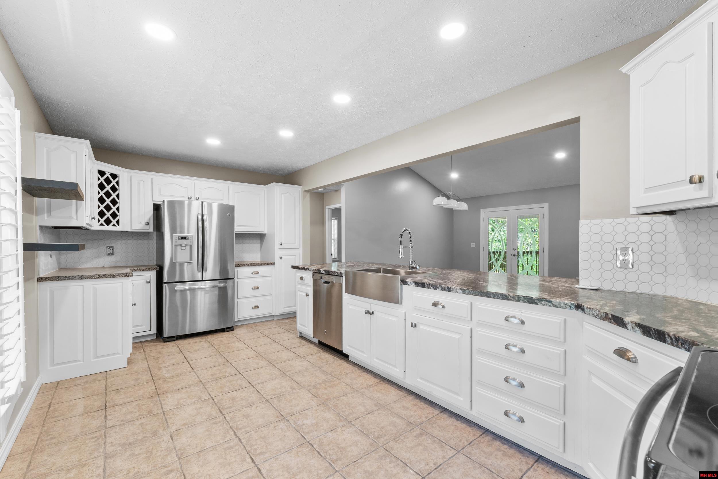 96 Woodcreek Court