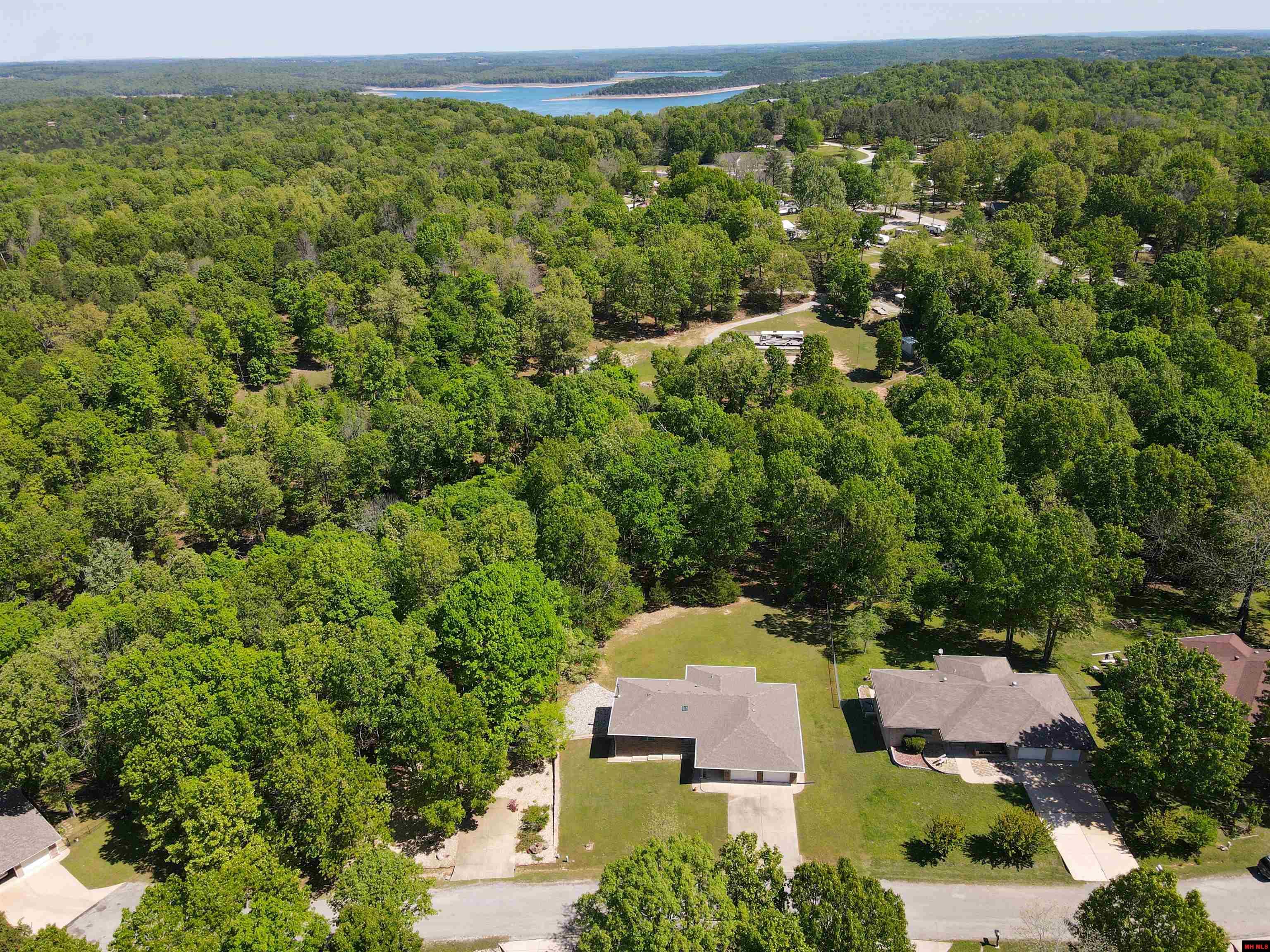 141 Winding Lane