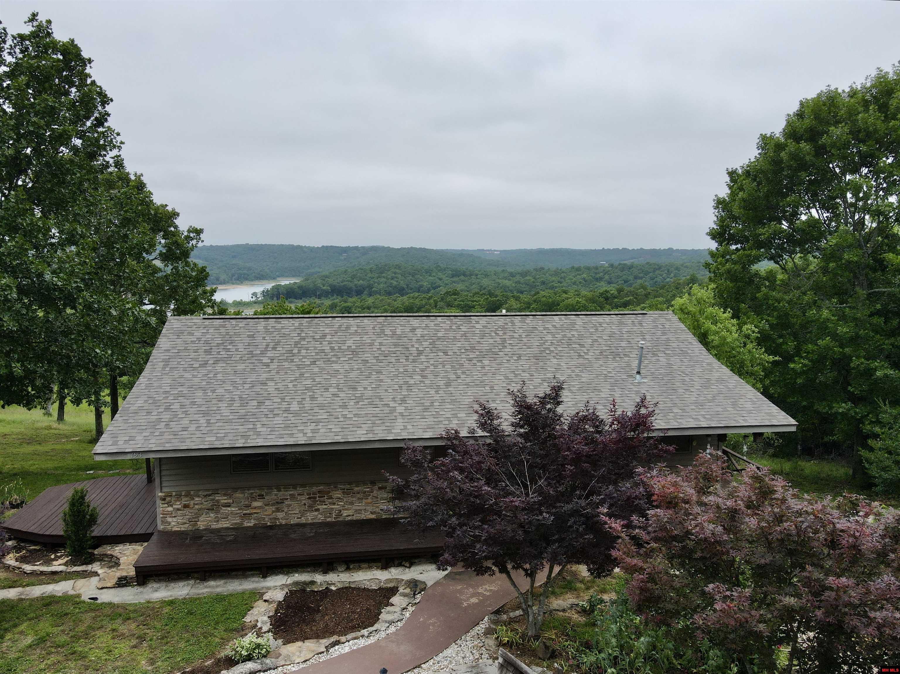 193 Raccoon Ridge Road