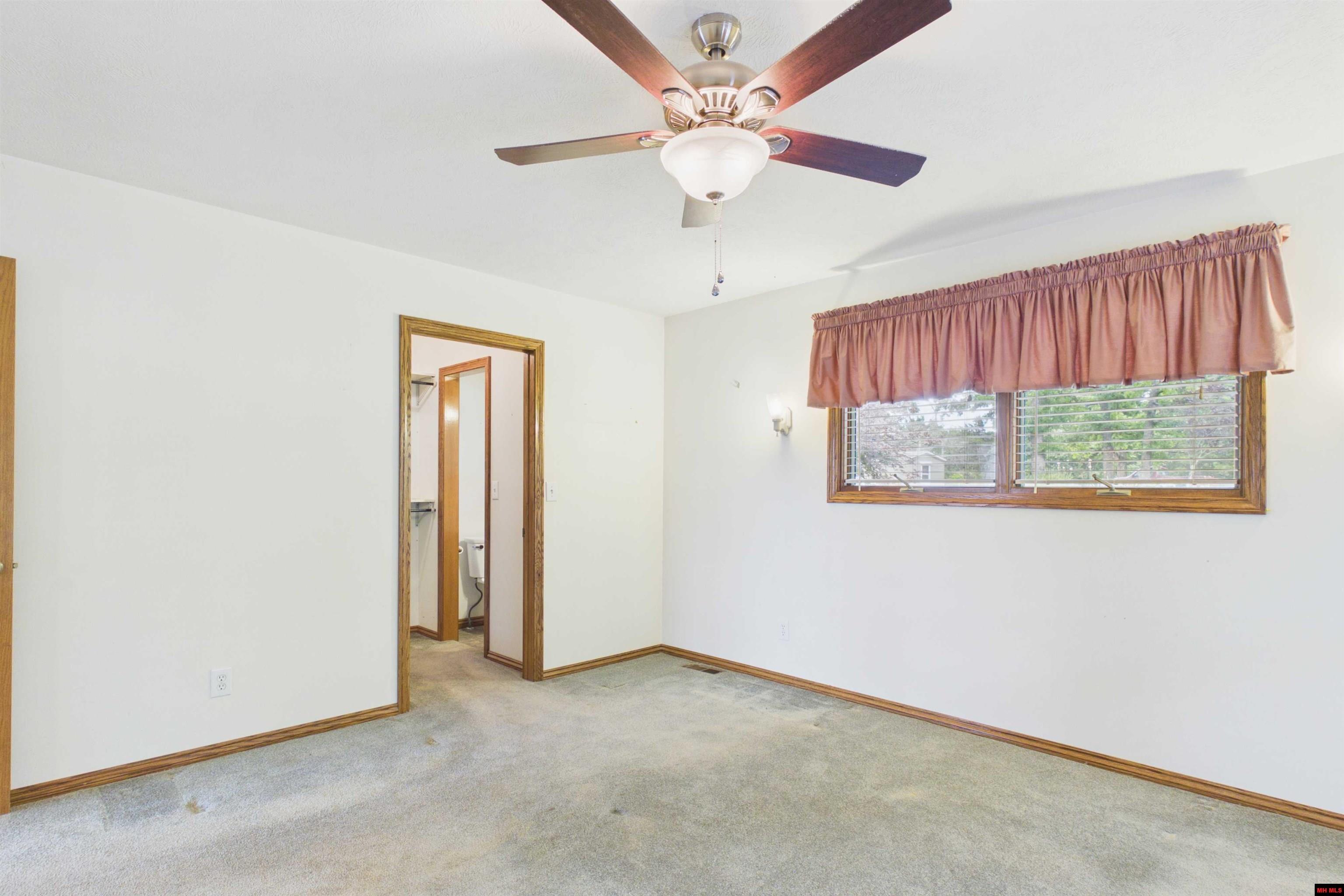 193 Raccoon Ridge Road