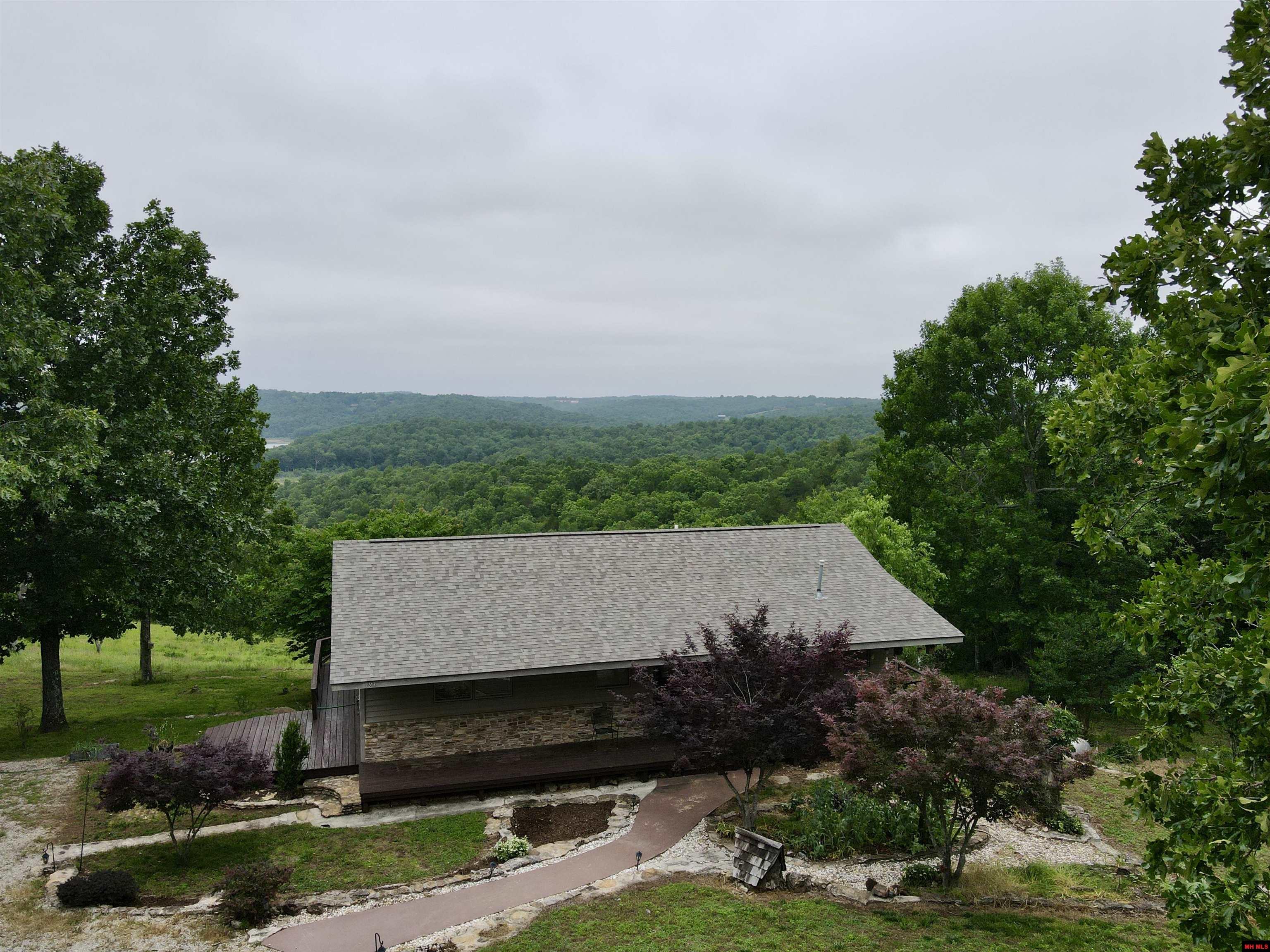 193 Raccoon Ridge Road