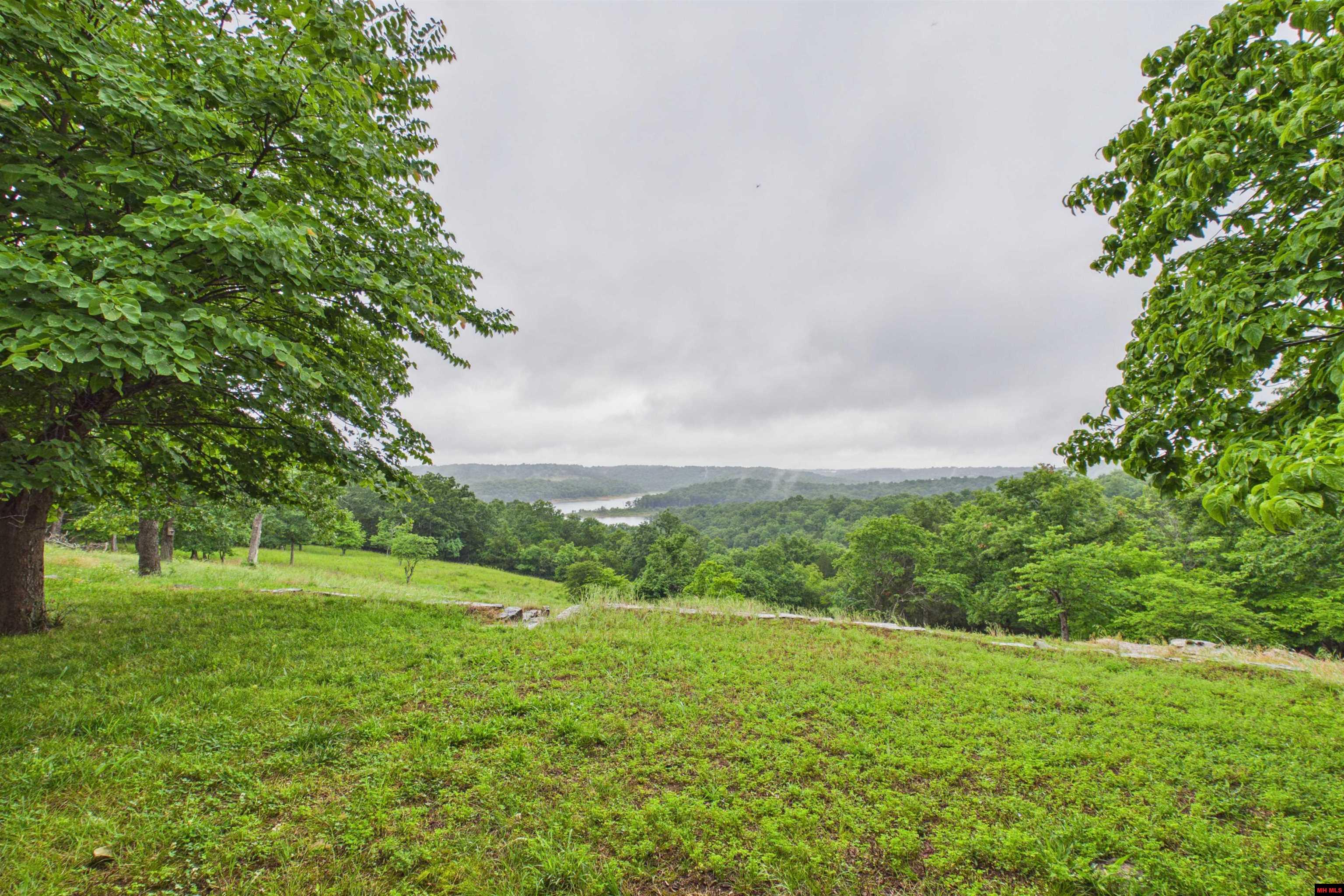 193 Raccoon Ridge Road