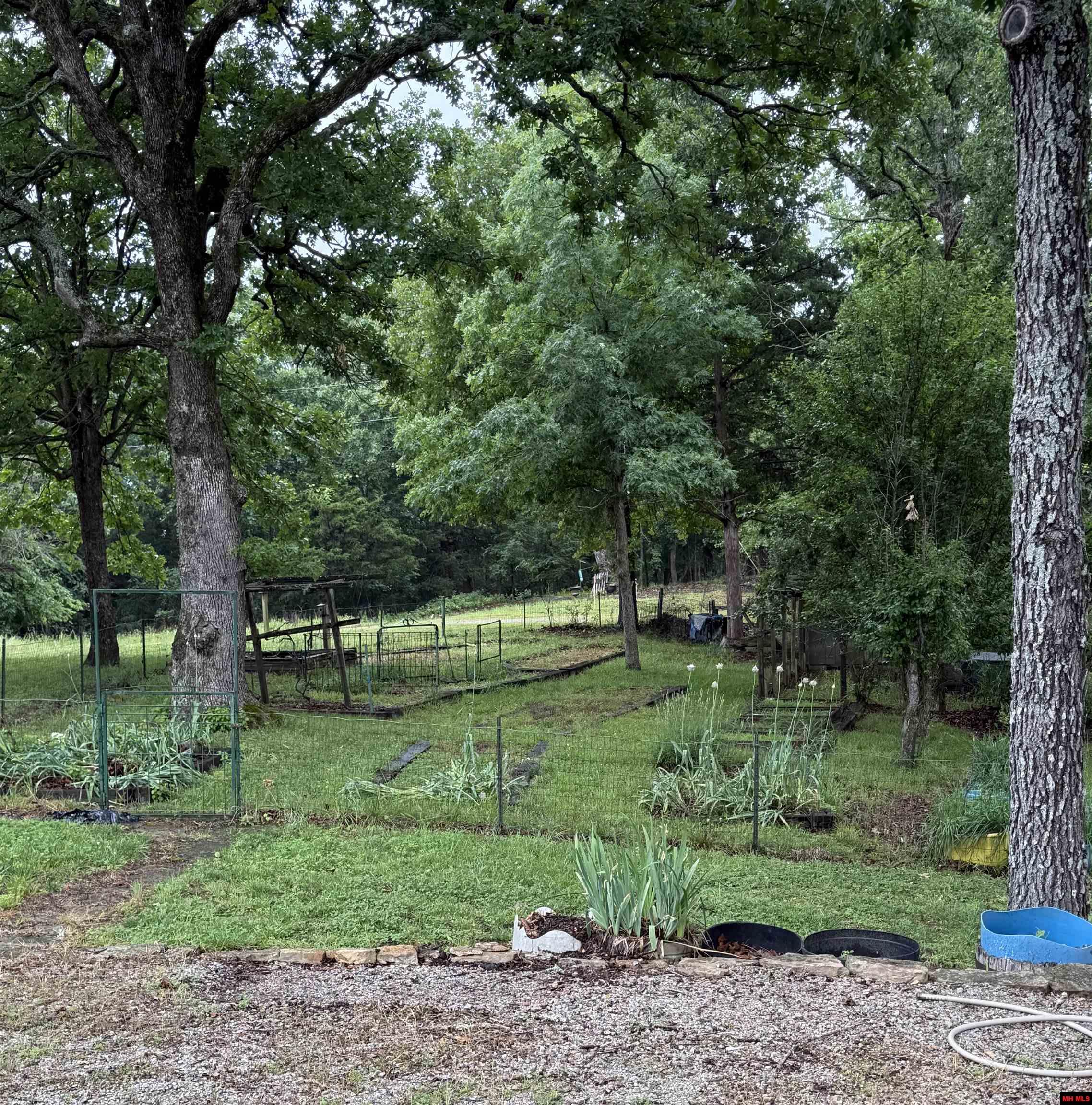 193 Raccoon Ridge Road