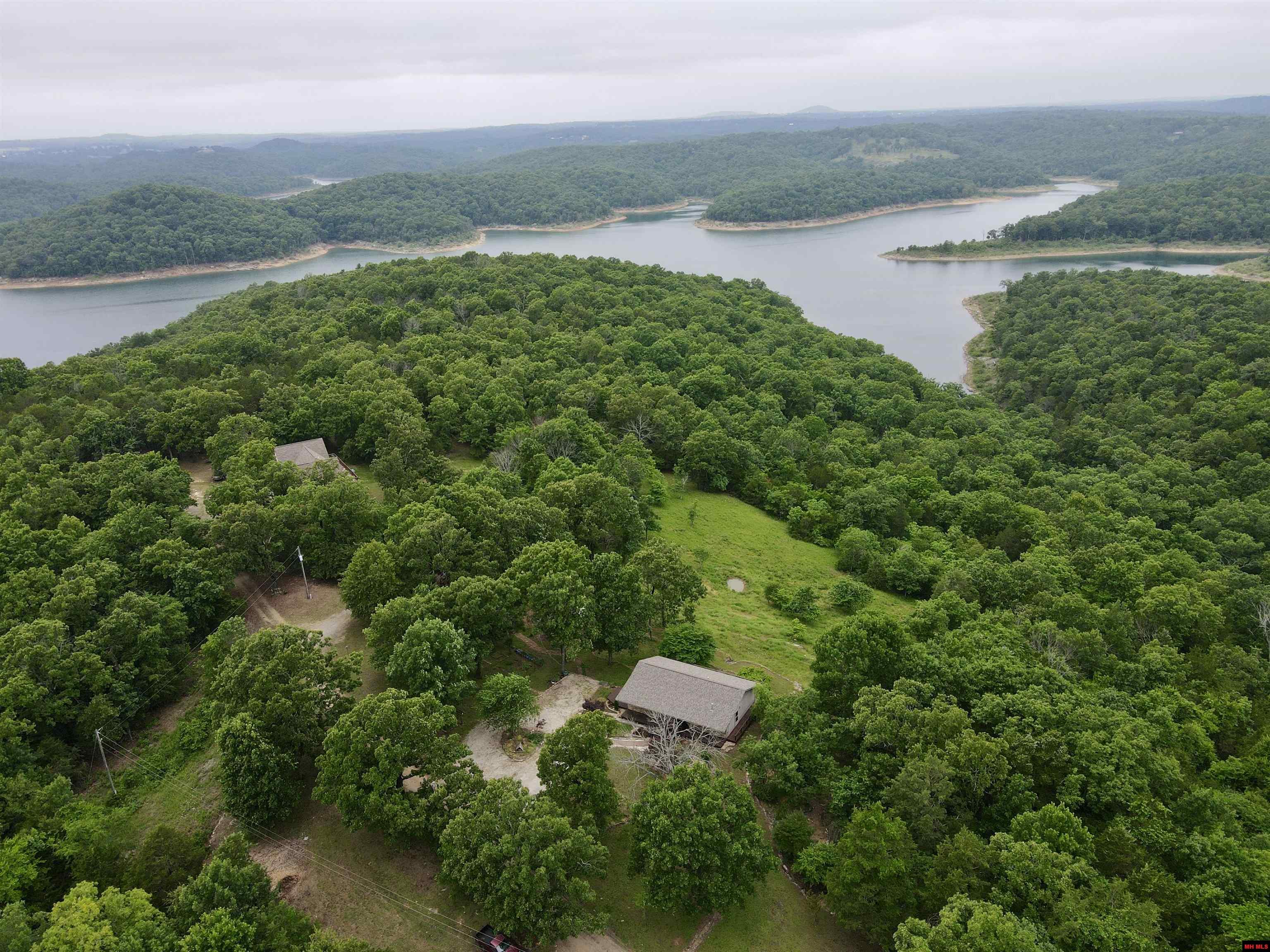 193 Raccoon Ridge Road