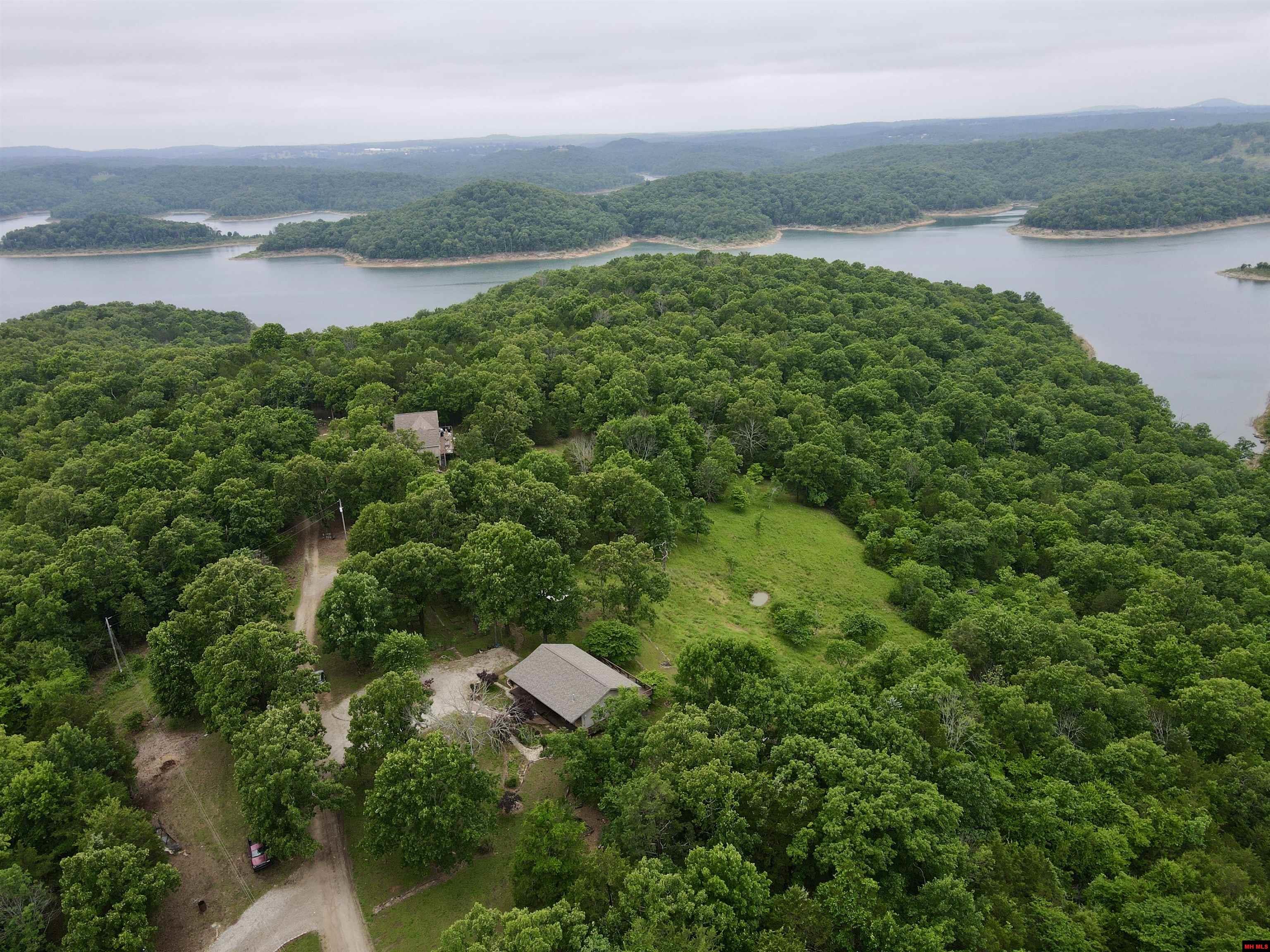 193 Raccoon Ridge Road