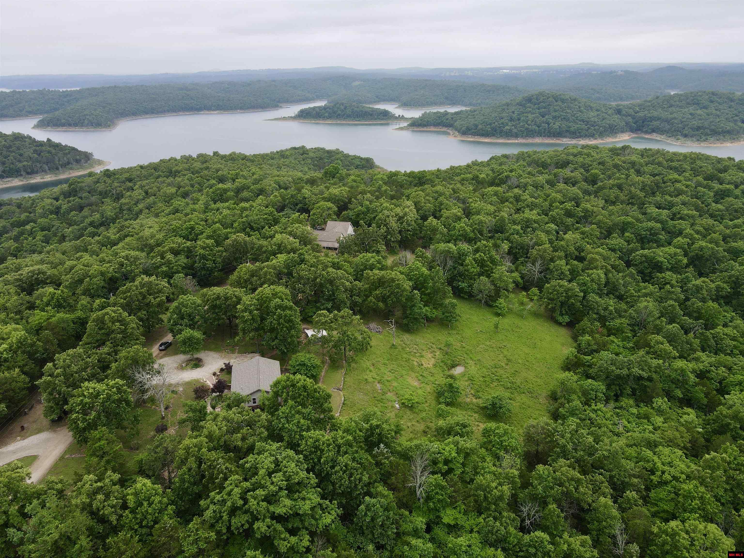 193 Raccoon Ridge Road