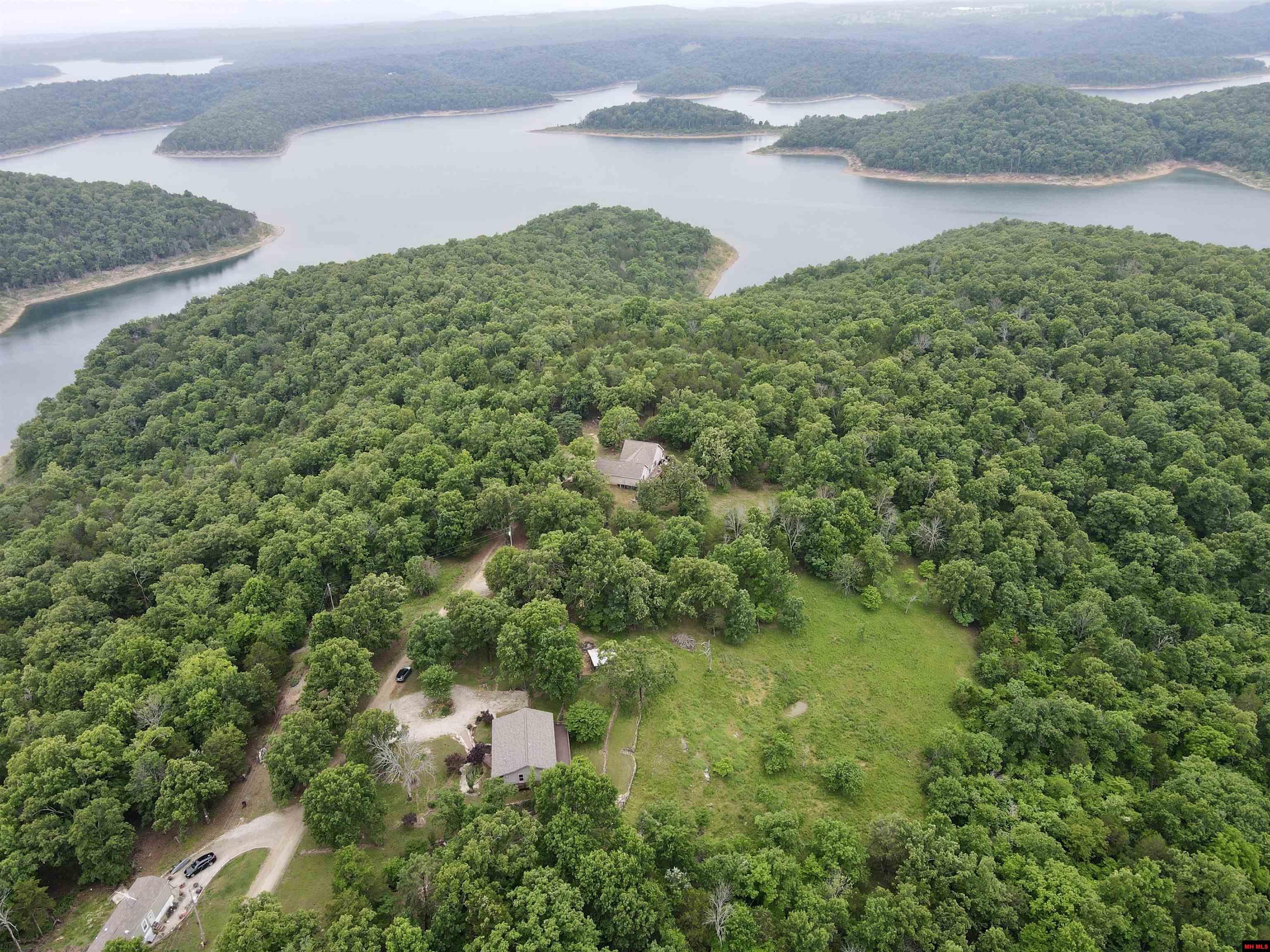 193 Raccoon Ridge Road