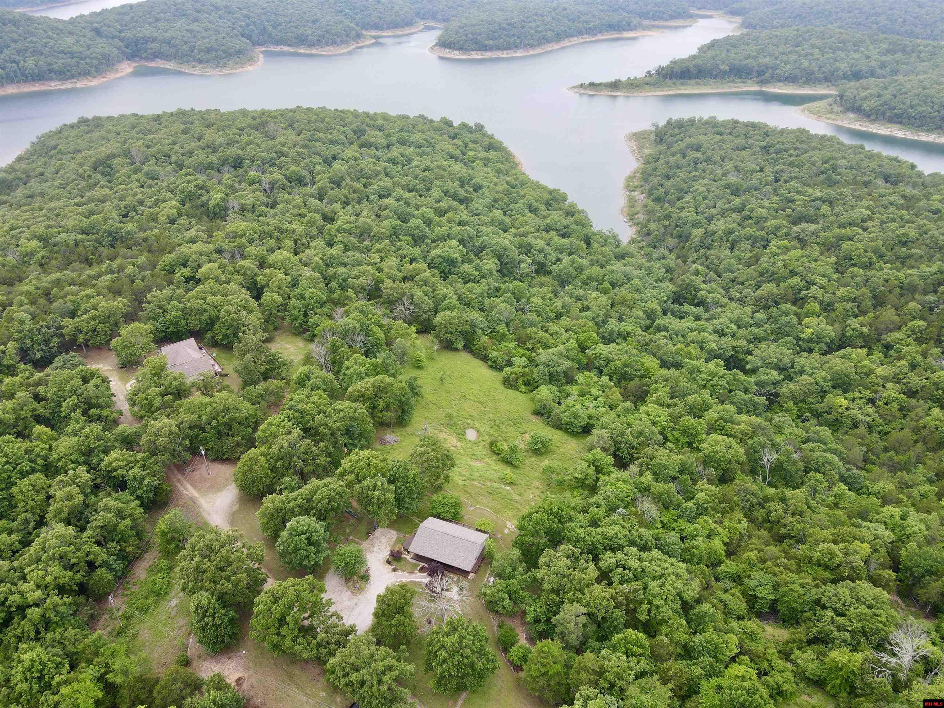 193 Raccoon Ridge Road