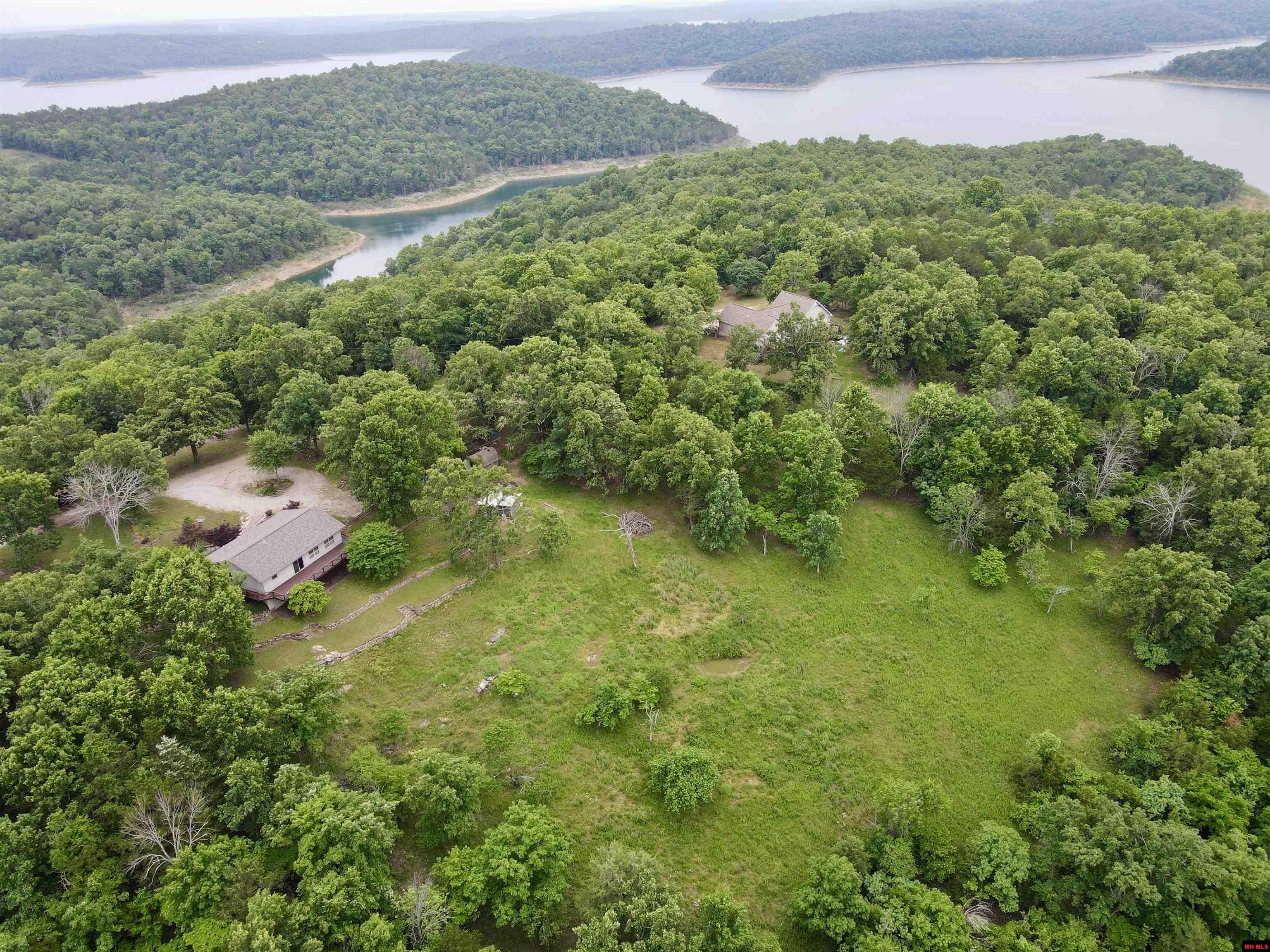 193 Raccoon Ridge Road
