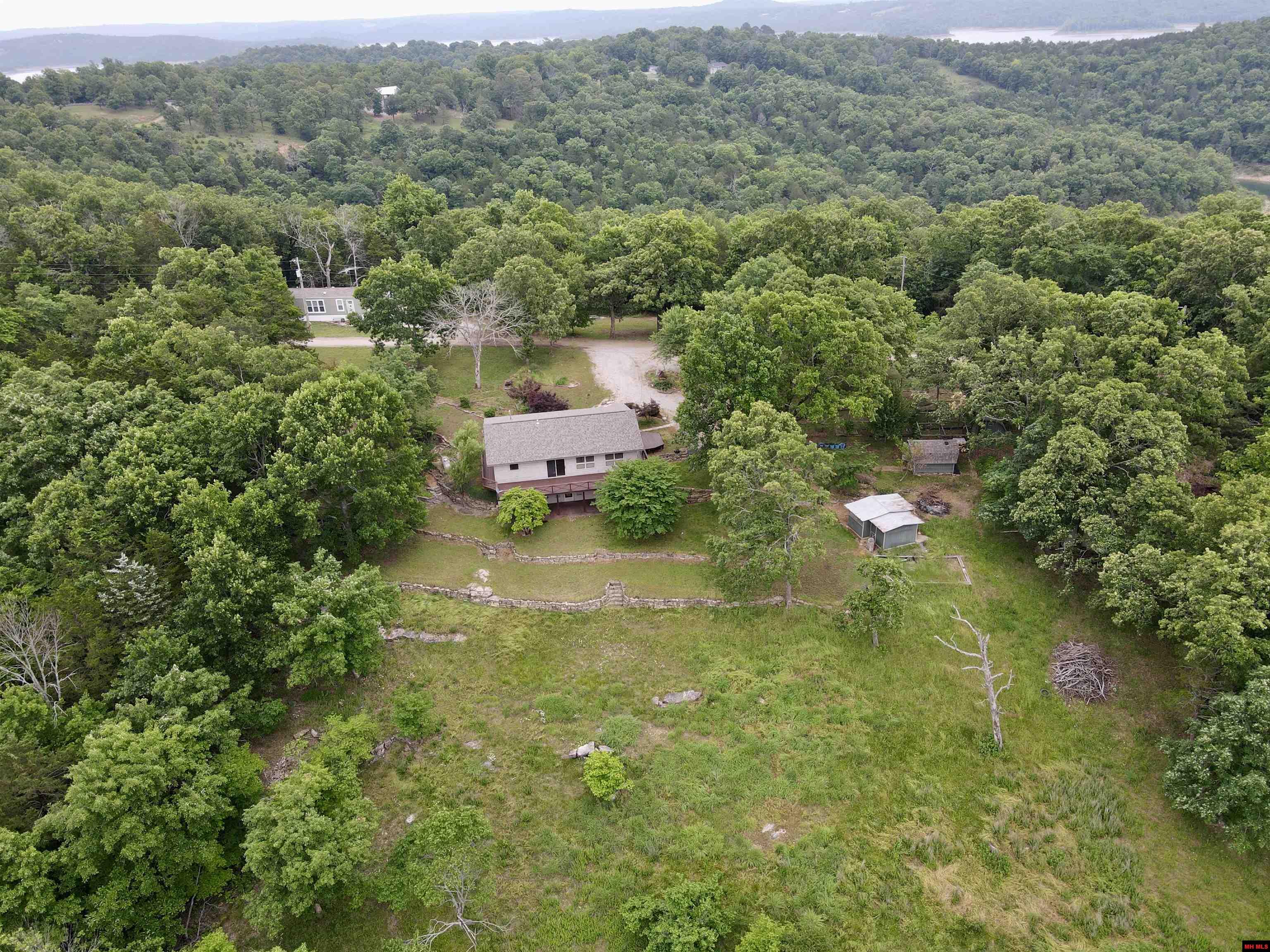 193 Raccoon Ridge Road