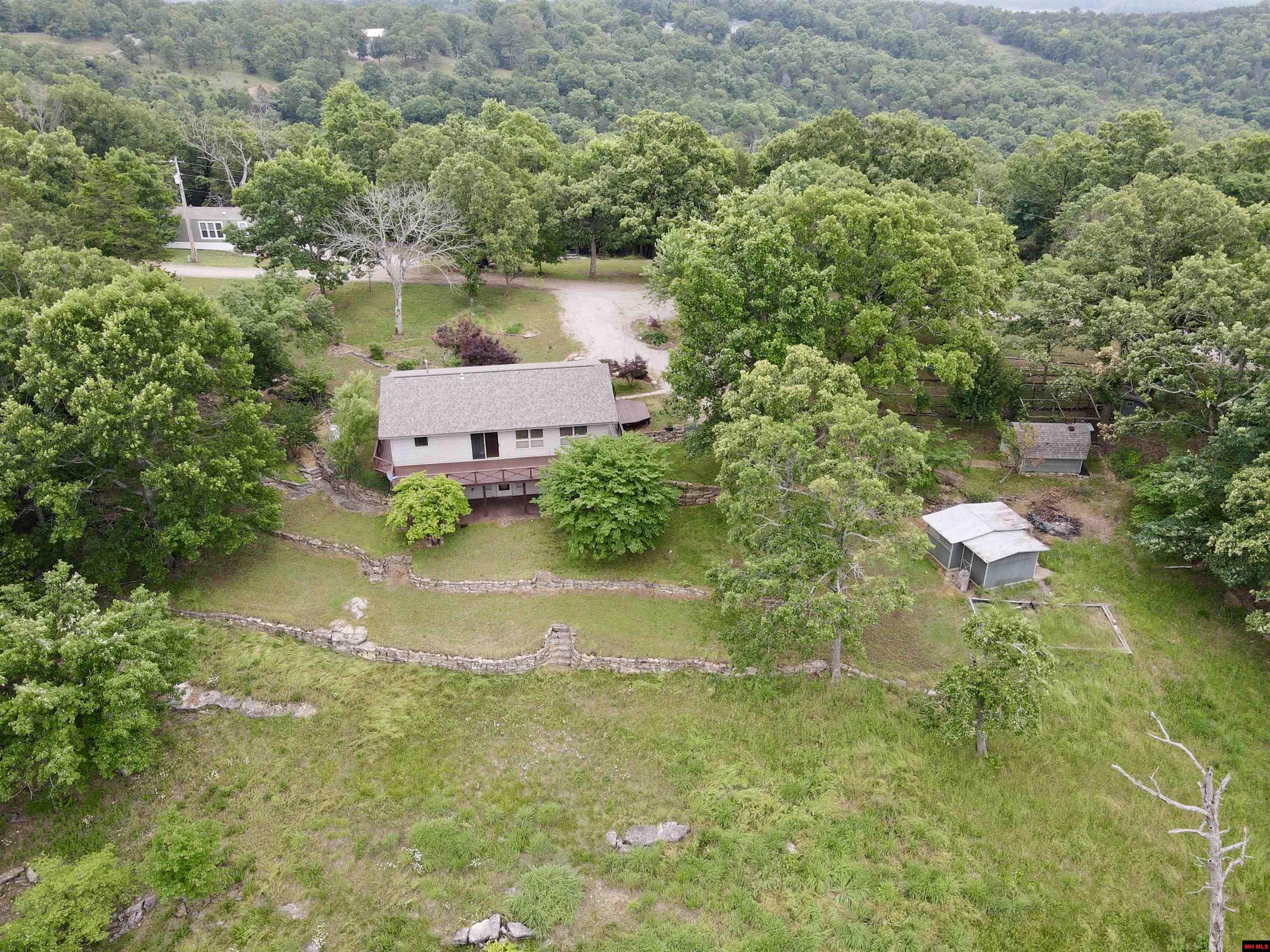 193 Raccoon Ridge Road