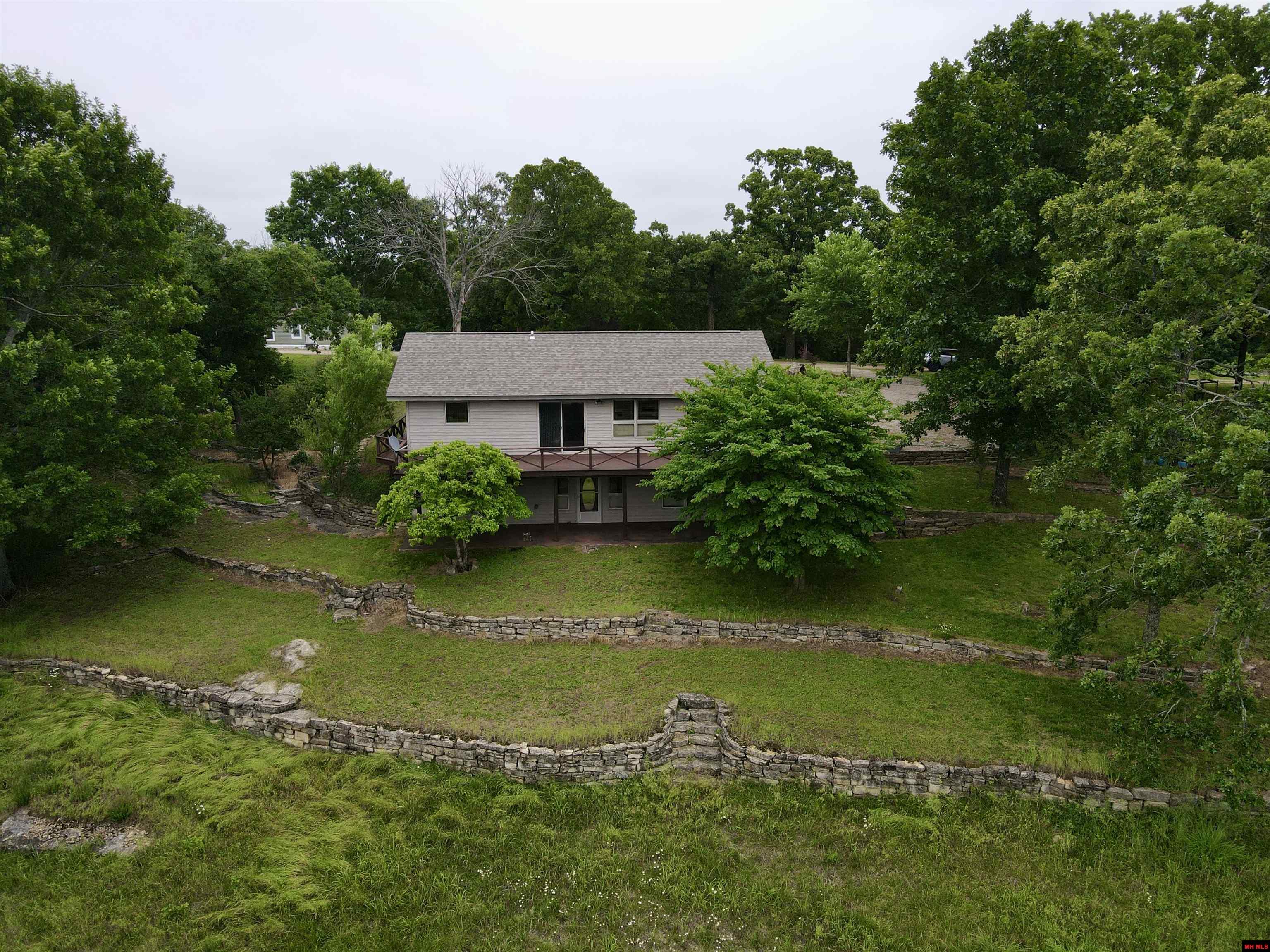 193 Raccoon Ridge Road