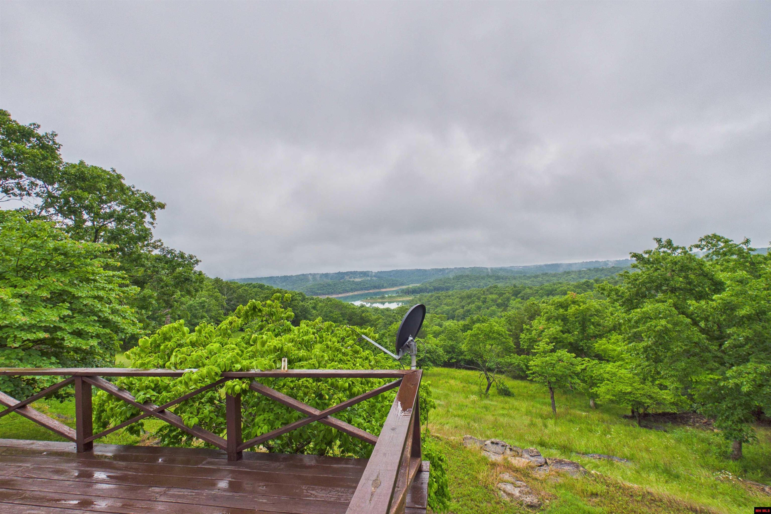 193 Raccoon Ridge Road