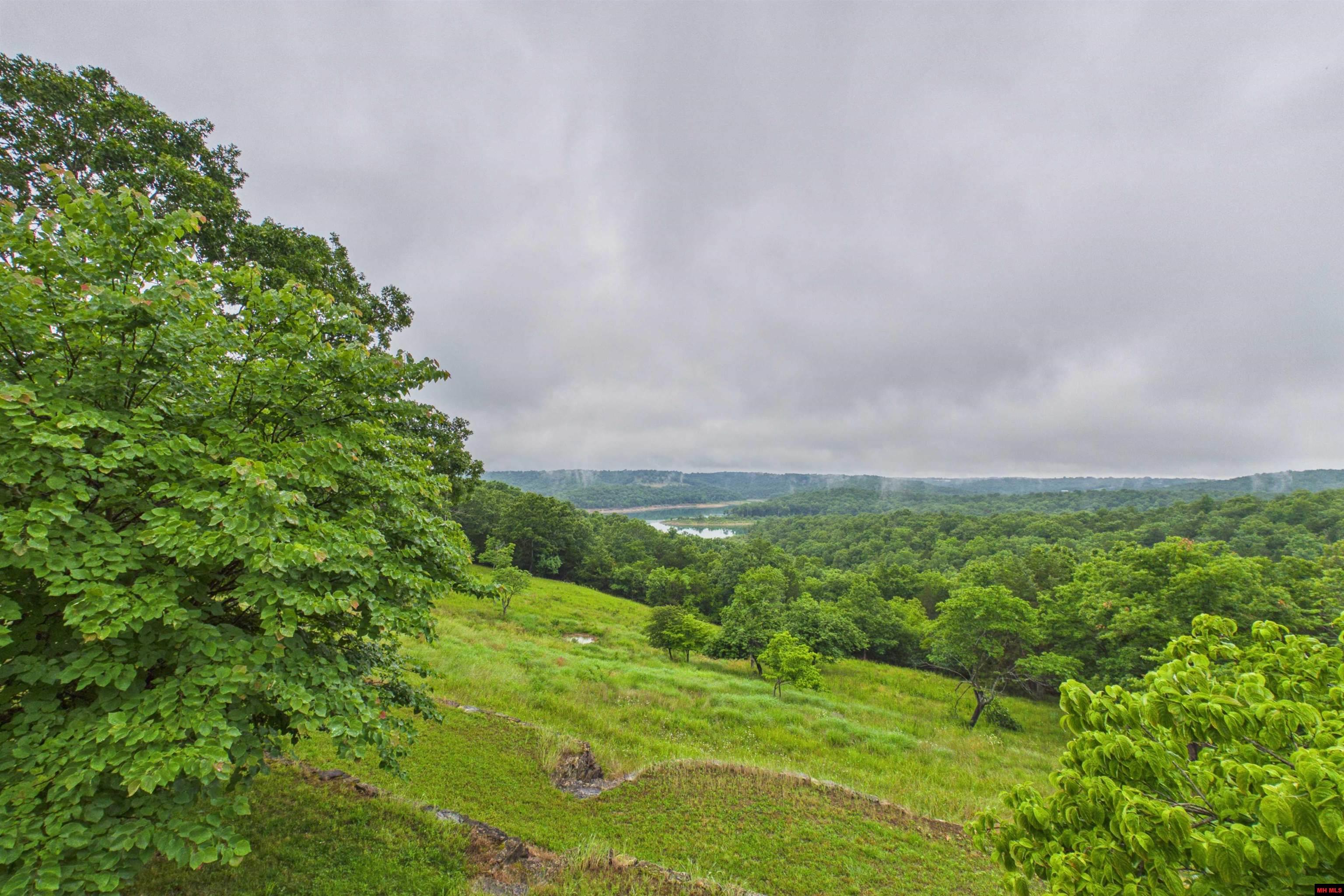 193 Raccoon Ridge Road
